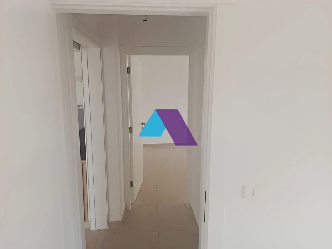 Apartment for Sale in Bsaba - 2 bed, 2 bath