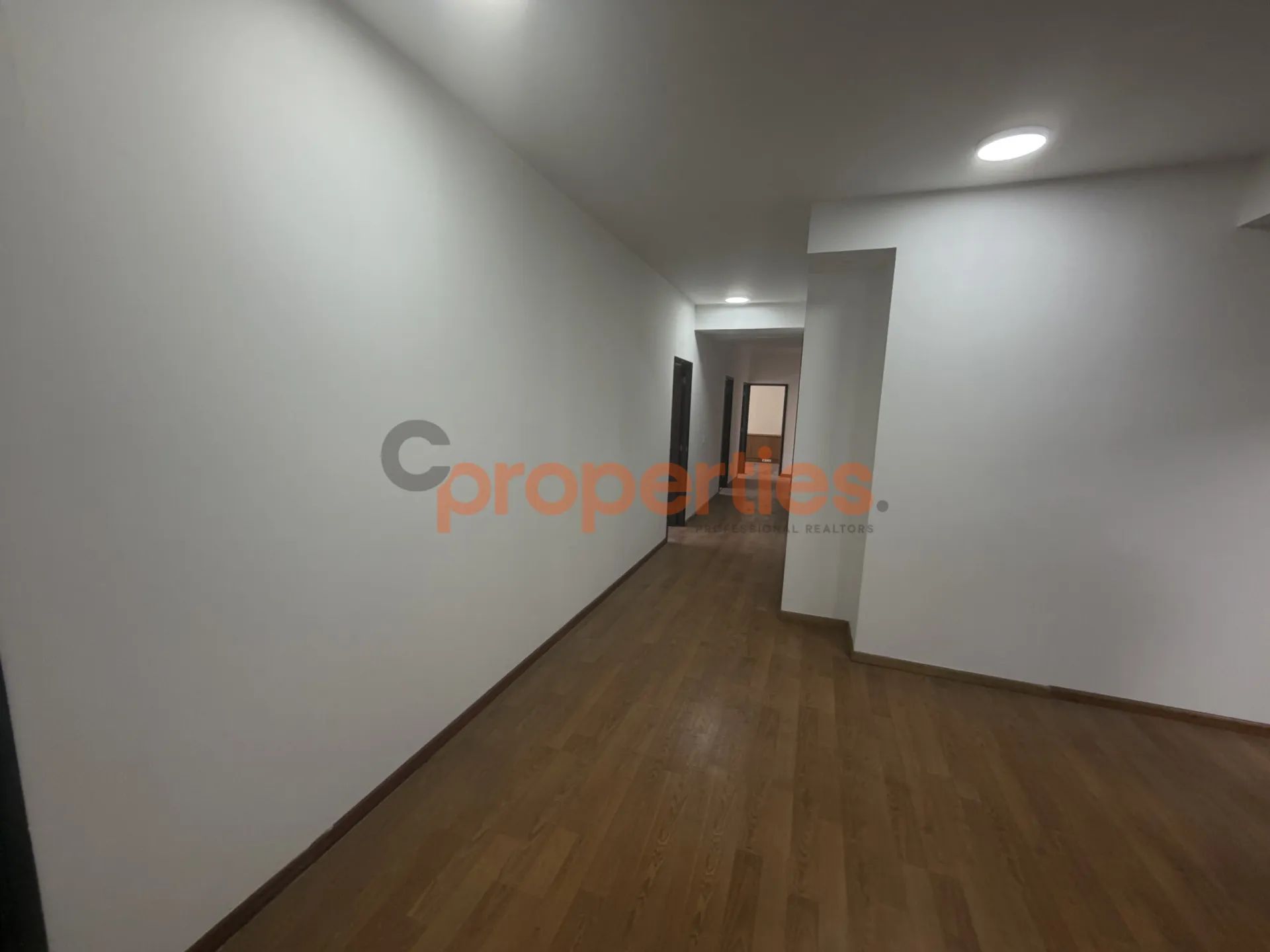 Office for Rent in Saifi Village