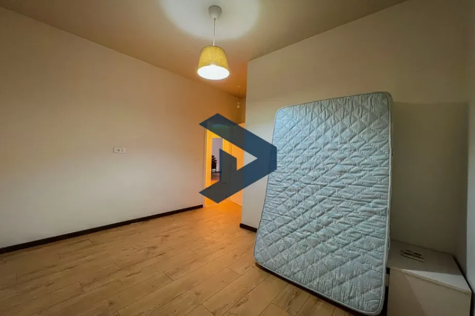 Apartment for rent in Achrafieh, Beirut, Lebanon