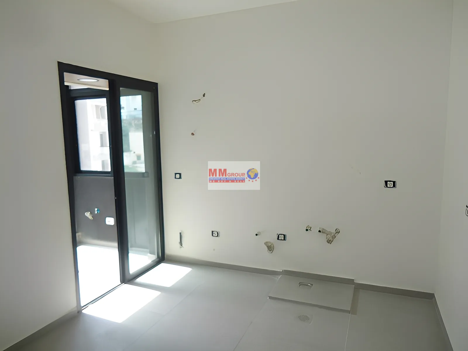 Apartment for Rent in Jal El Dib Lebanon