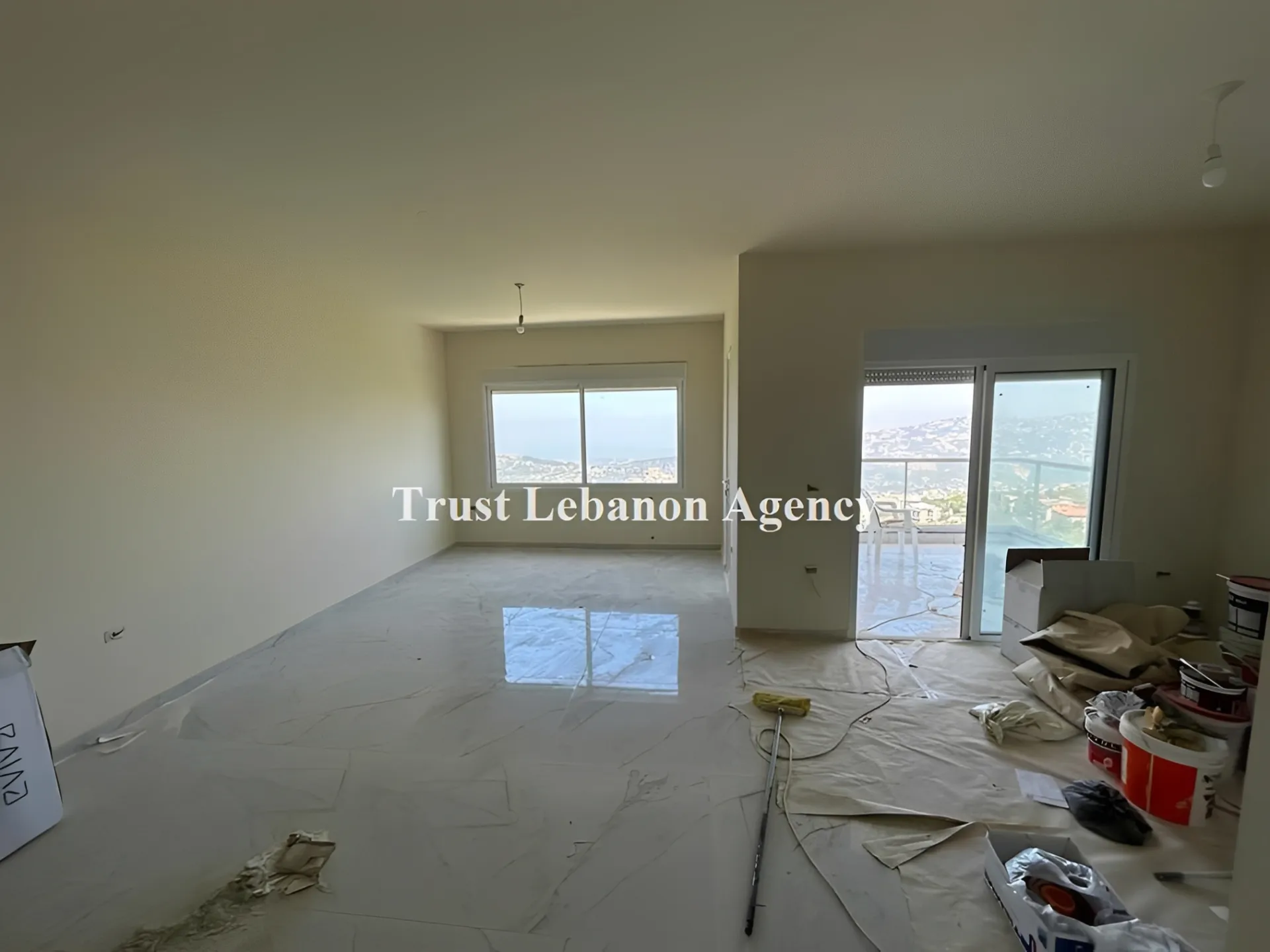 Duplex for Sale in Metn Hemleya Lebanon - 3 bed, 3 bath