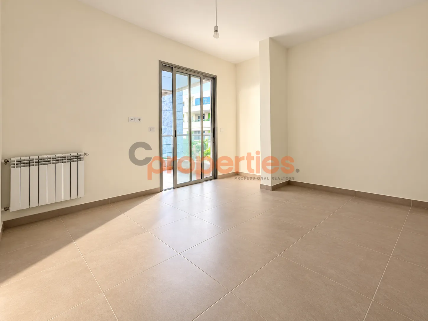 Apartment for Sale in بيت الكيكو، Lebanon