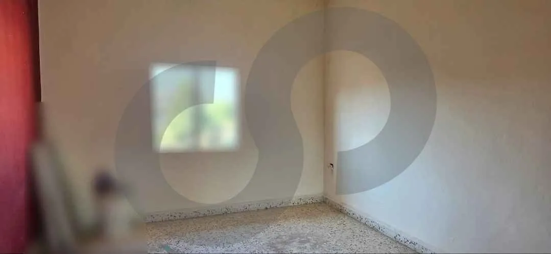 Apartment for Sale in Koura
