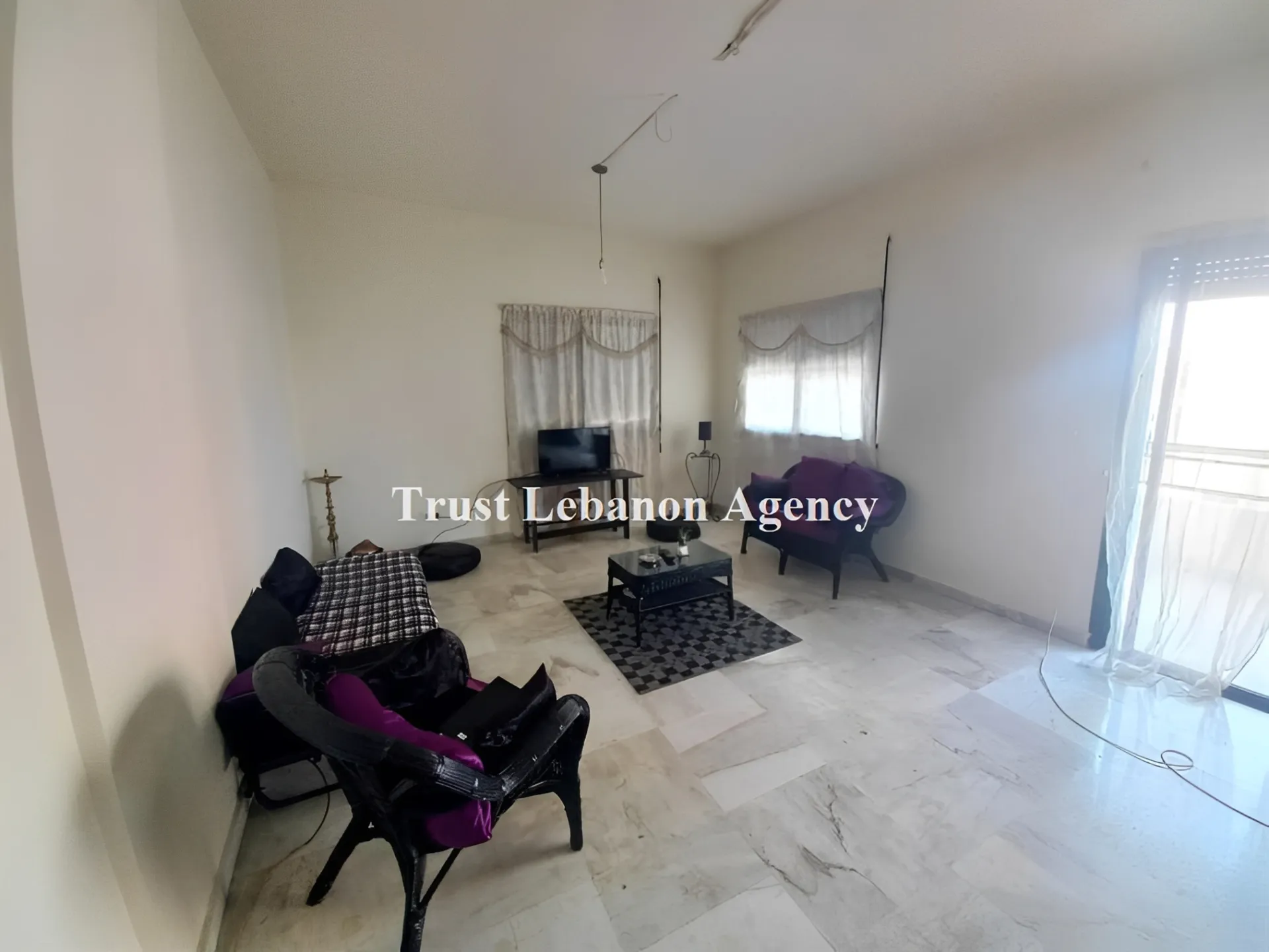 Apartment for Sale in Metn Zalka Lebanon