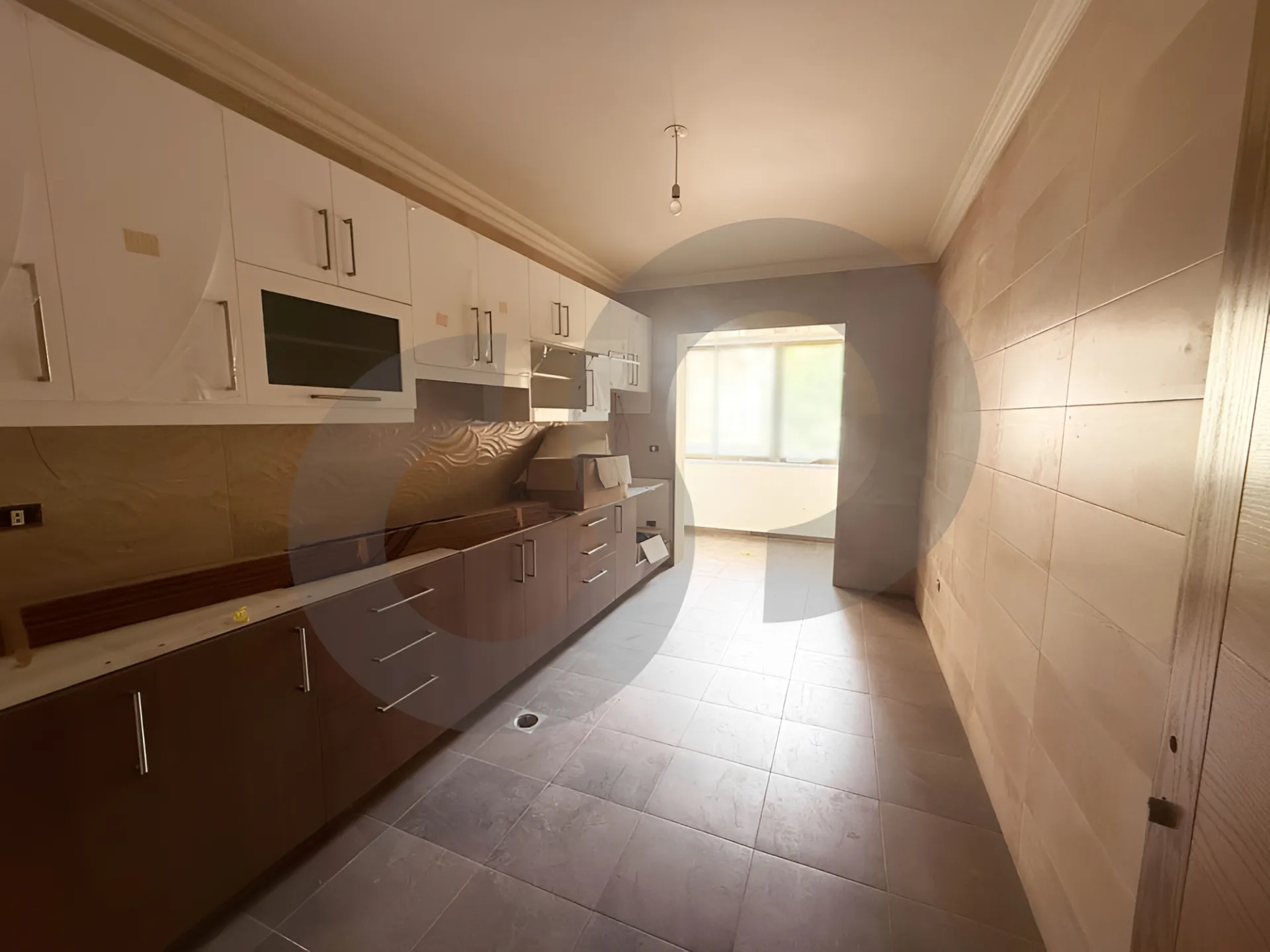 Apartment for Sale in Ras Al Naba'a