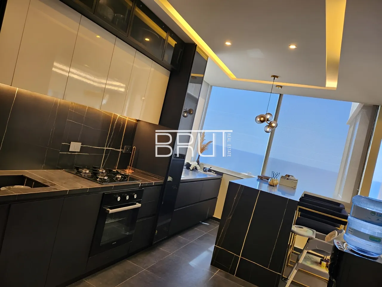 Duplex for Sale in Bouar