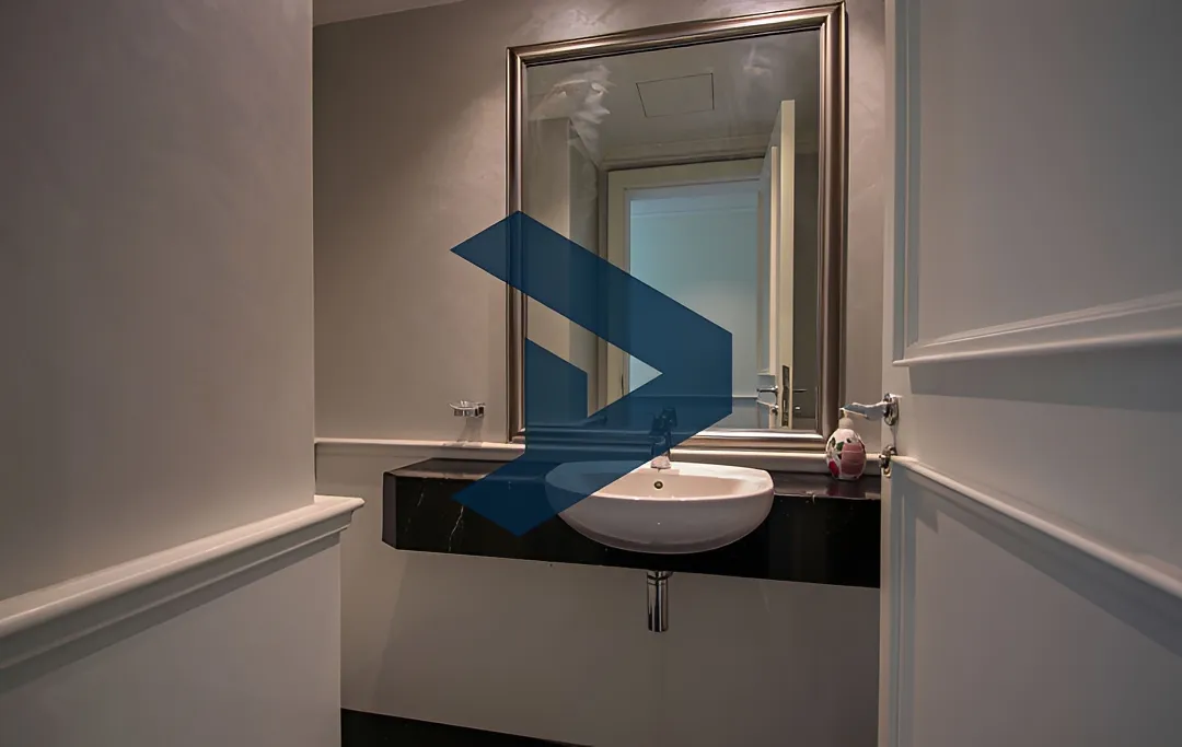 Apartment for rent in Downtown, beirut, Lebanon