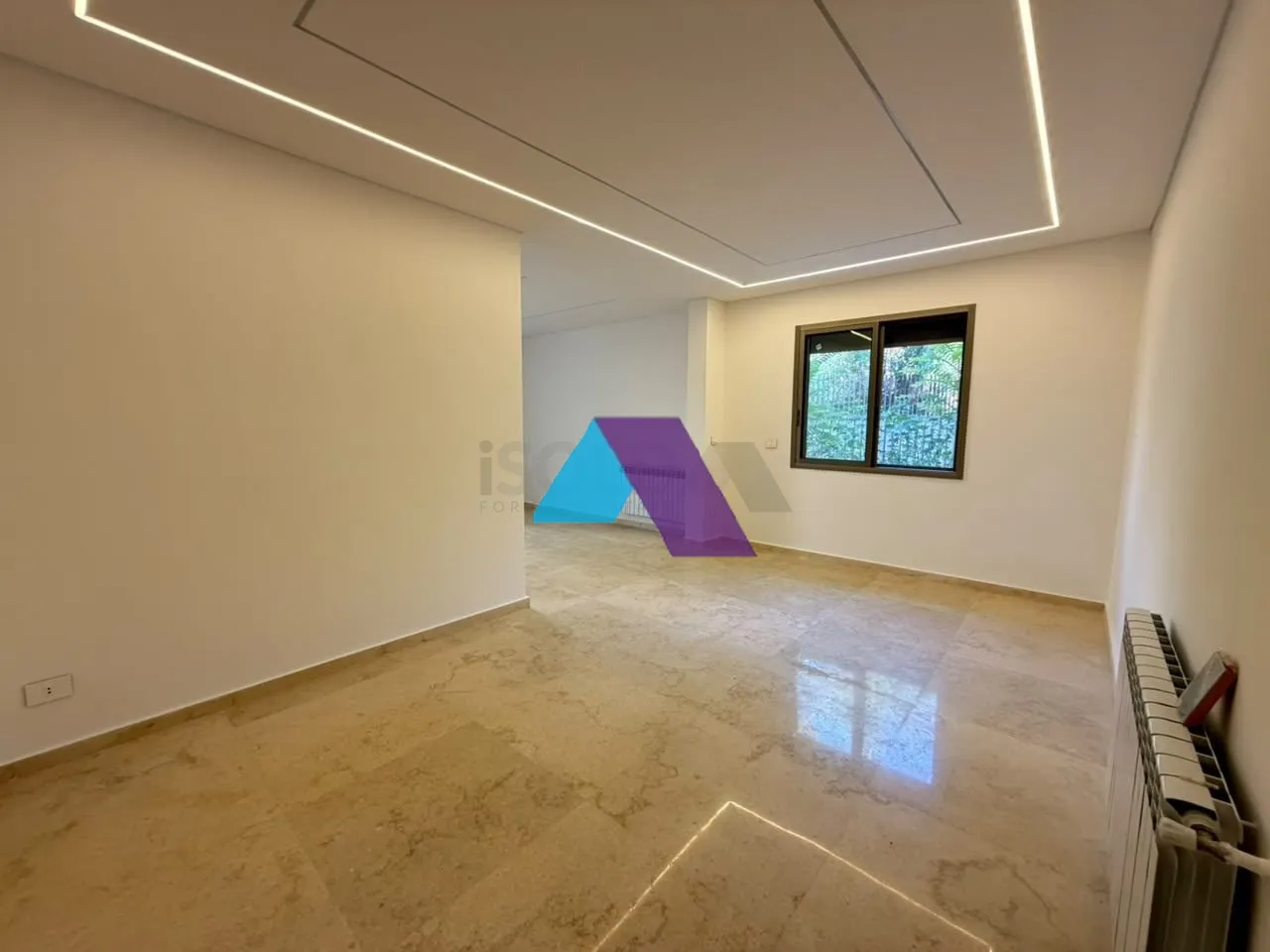 Apartment for Sale in Rabweh