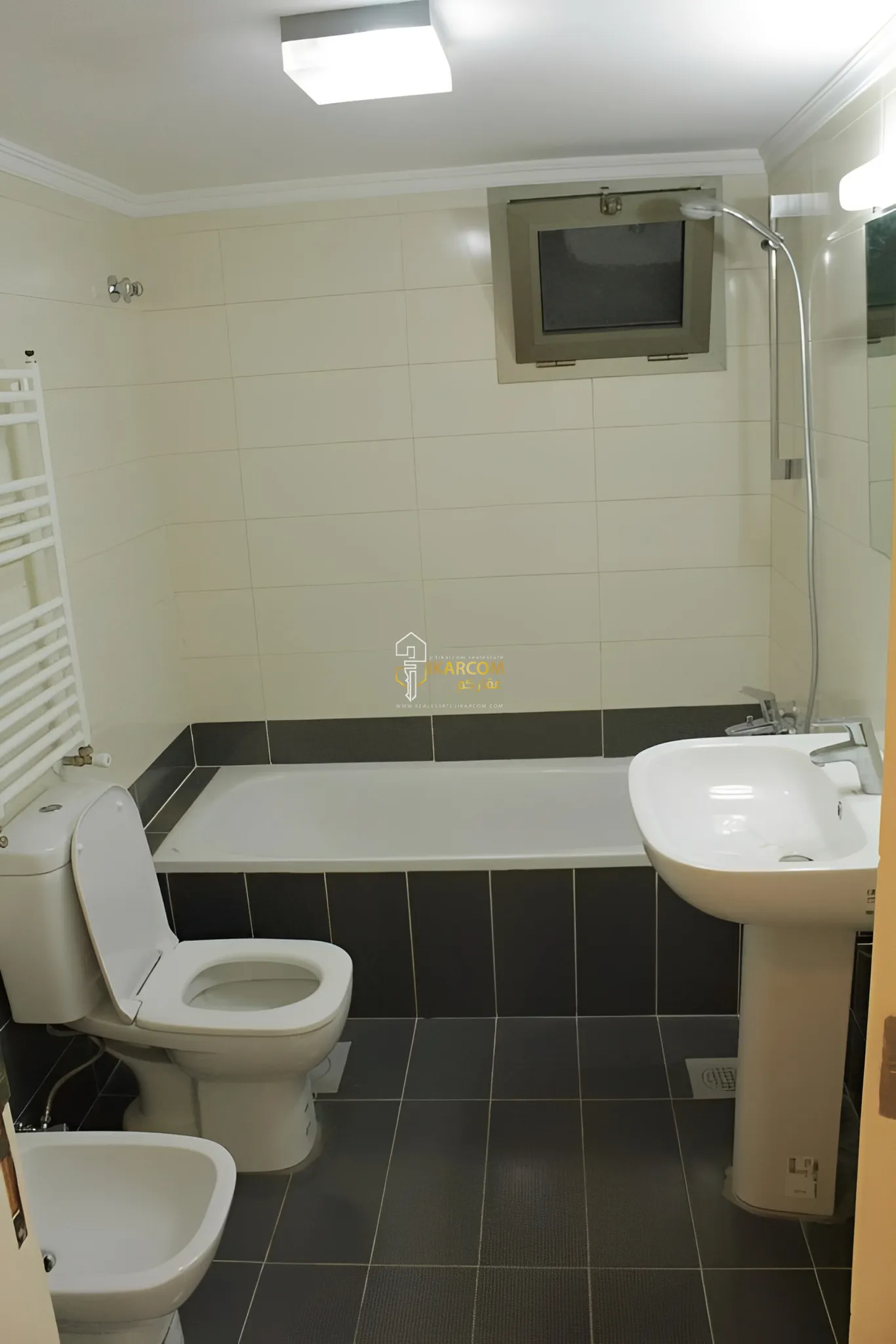 Apartment for Sale in Sin El Fil