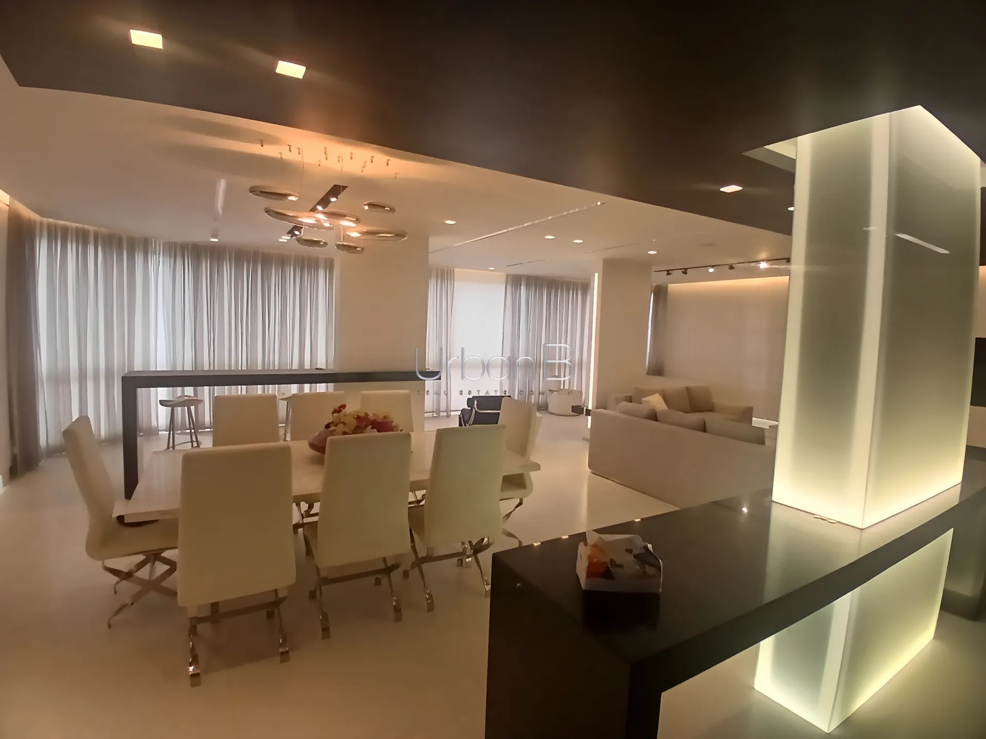Apartment in Dbayeh, lebanon - 3 bed, 3.0 bath