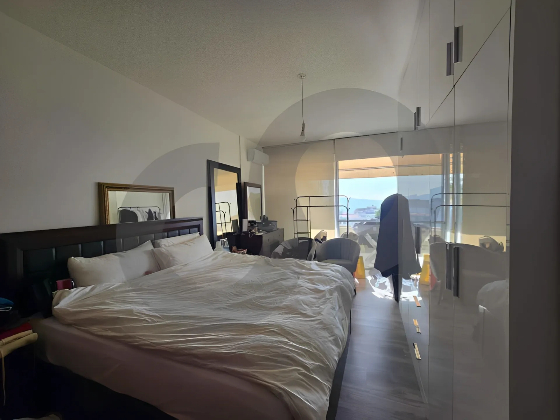 Apartment for Sale in Sahel Aalma, Lebanon - 3 bed, 3 bath