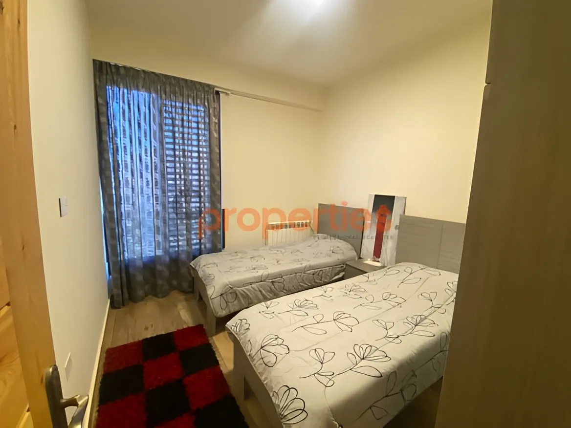 Chalet for Rent in Faqra