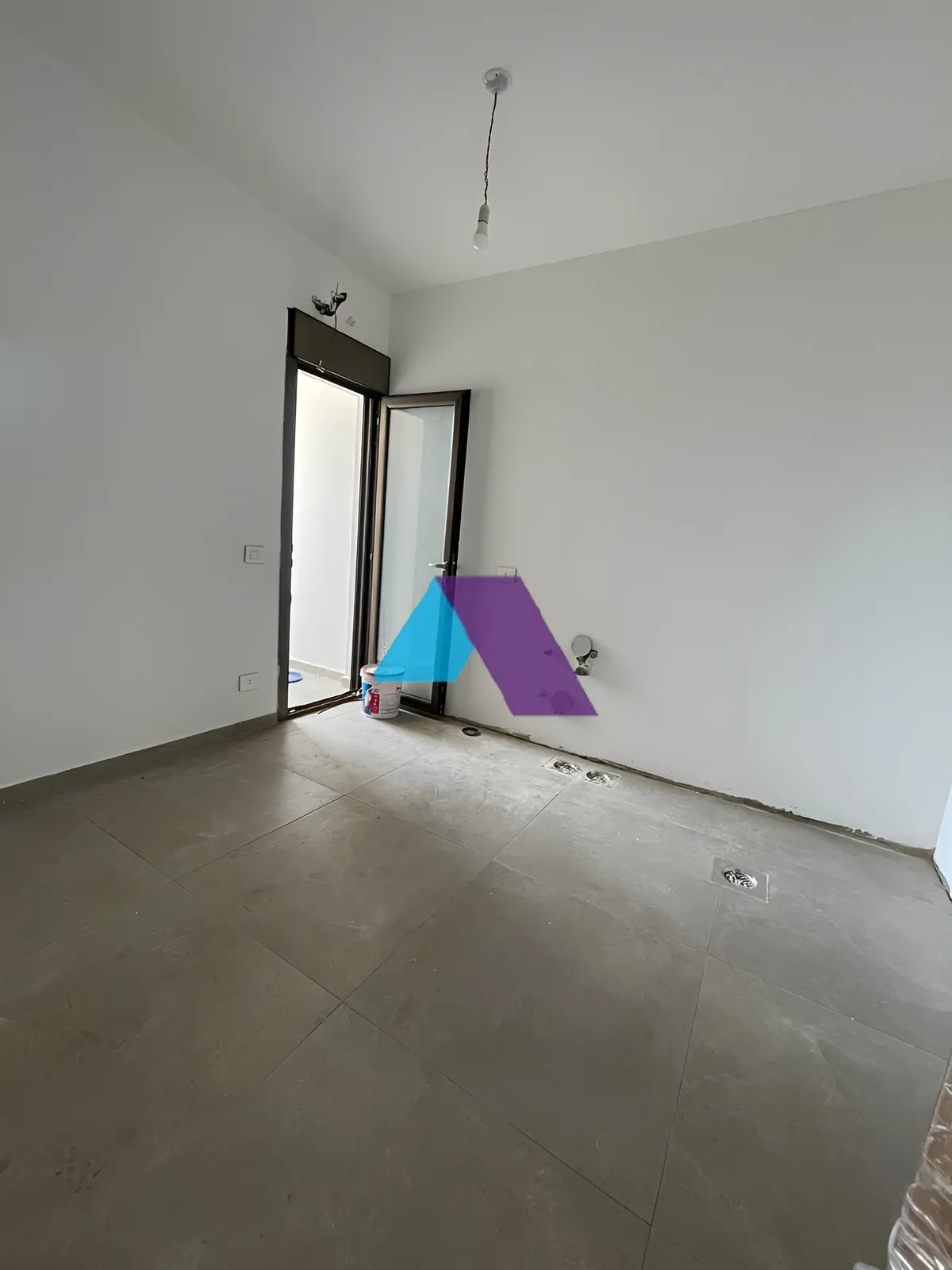Apartment for Sale in Fanar - 3 bed, 3 bath