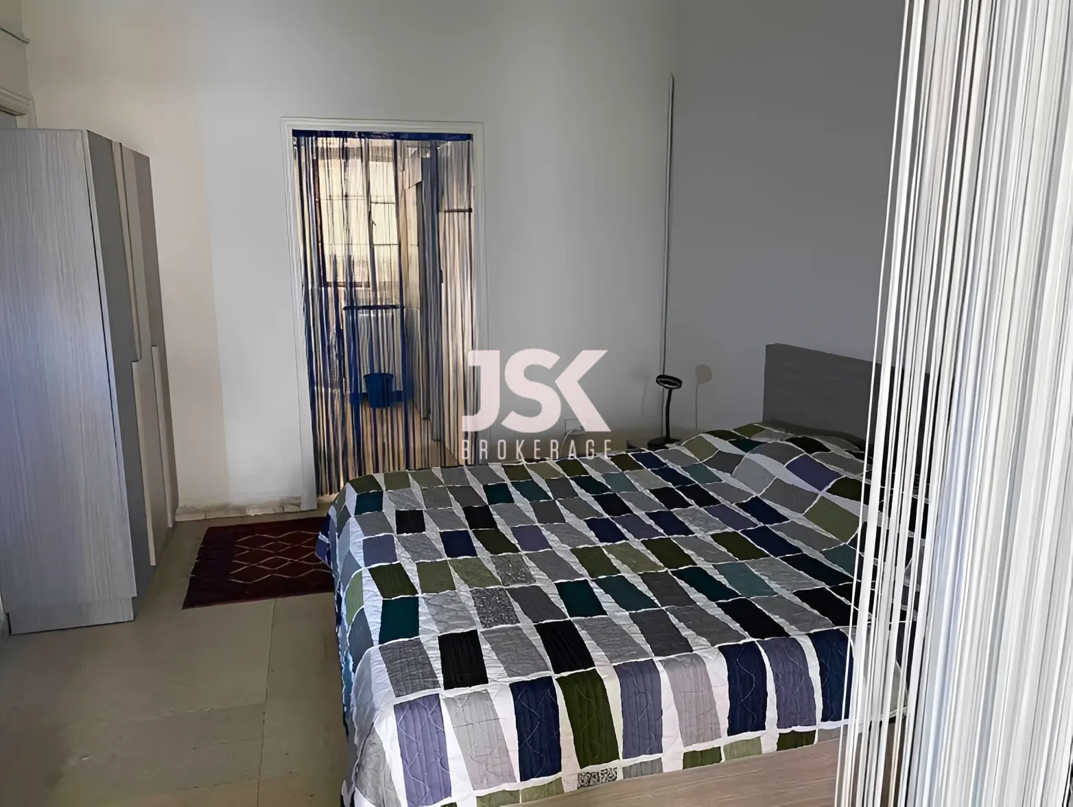 Apartment for Sale in Achrafieh