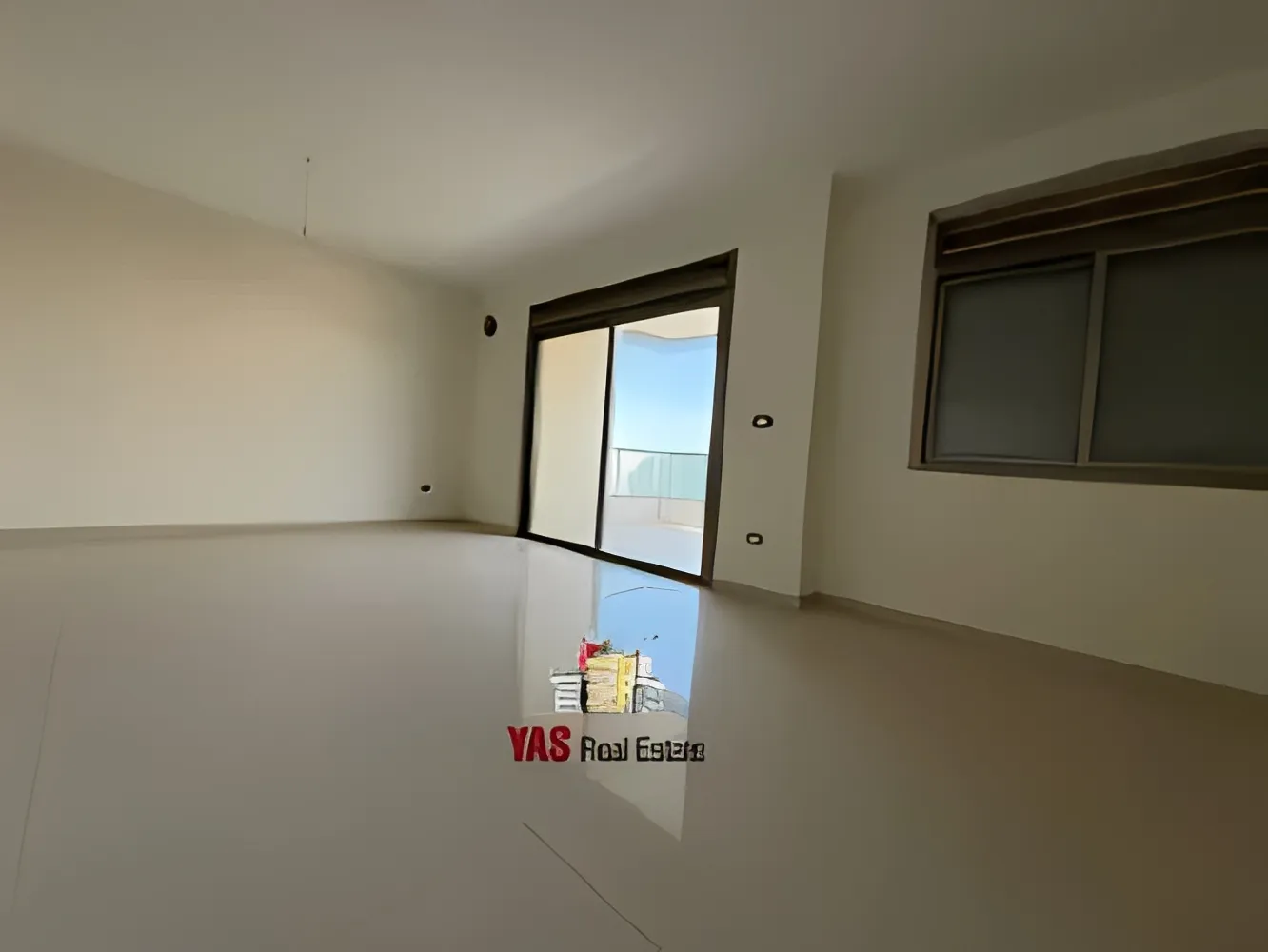 Apartment for Sale in Ballouneh