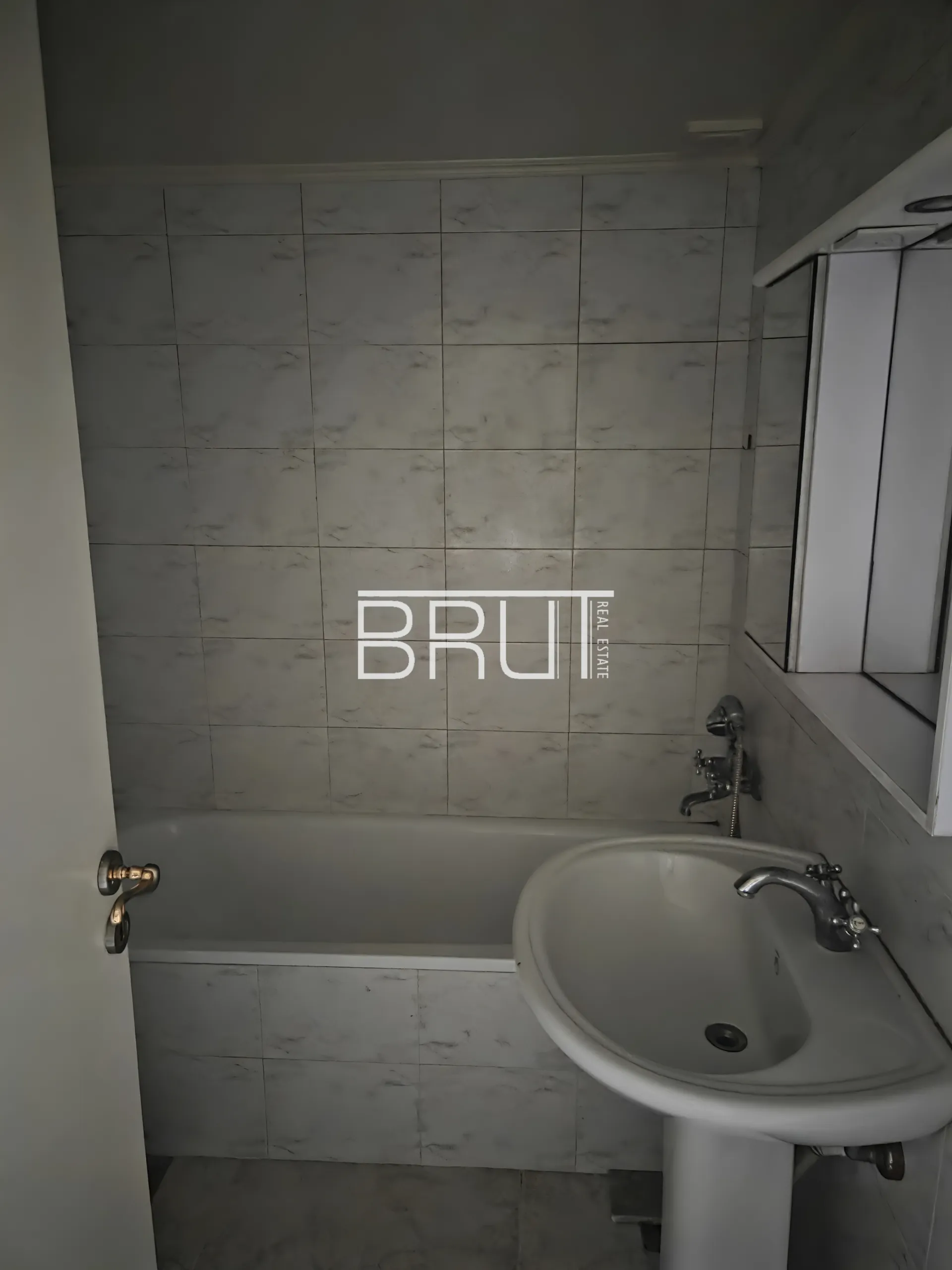Apartment for rent in Rabweh, beirut, lebanon