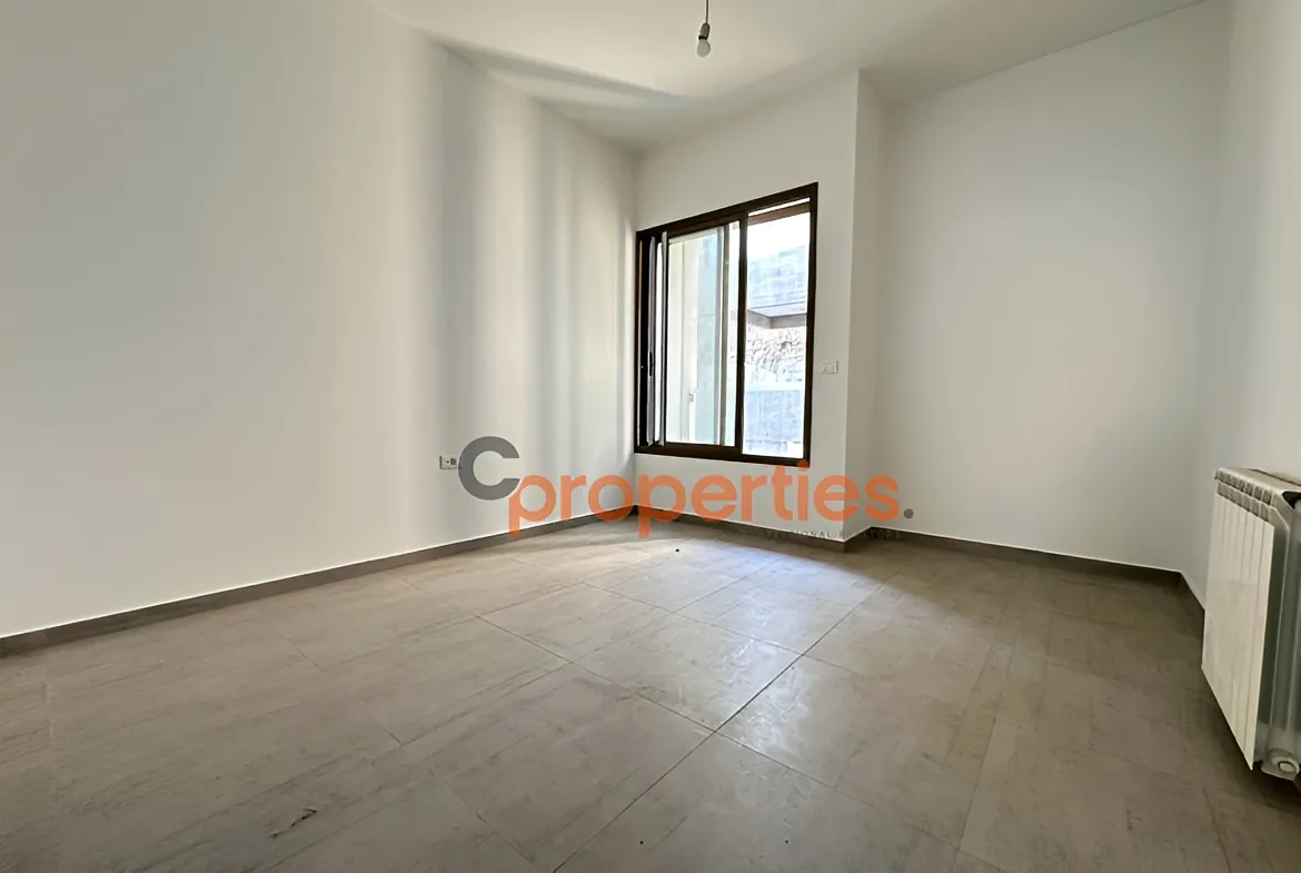Apartment for Sale in Rabweh