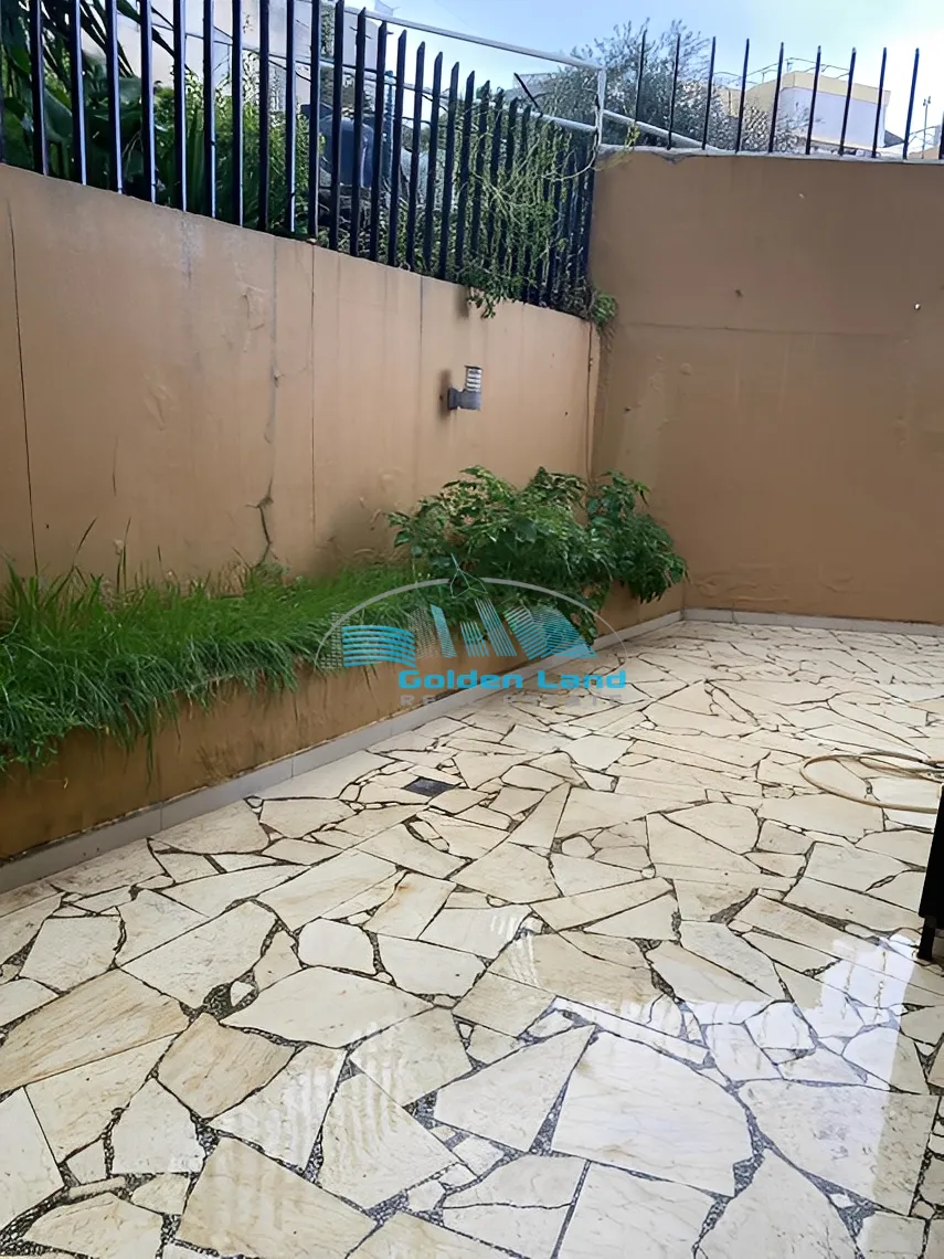 Apartment for Sale in Bsalim, Lebanon