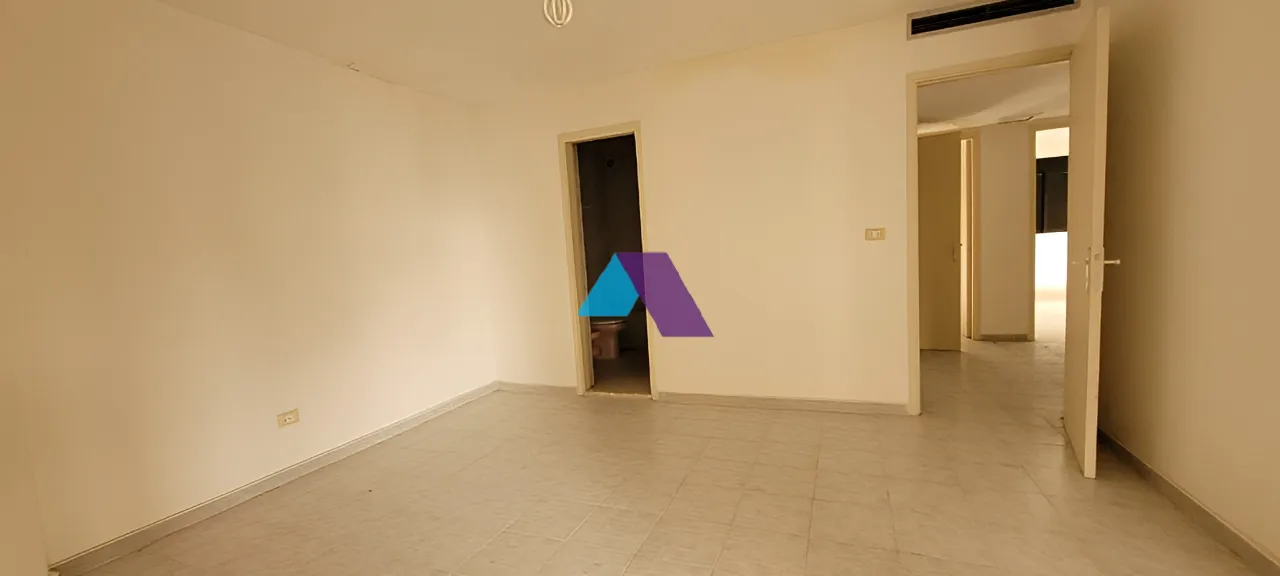 Apartment for Sale in Fanar