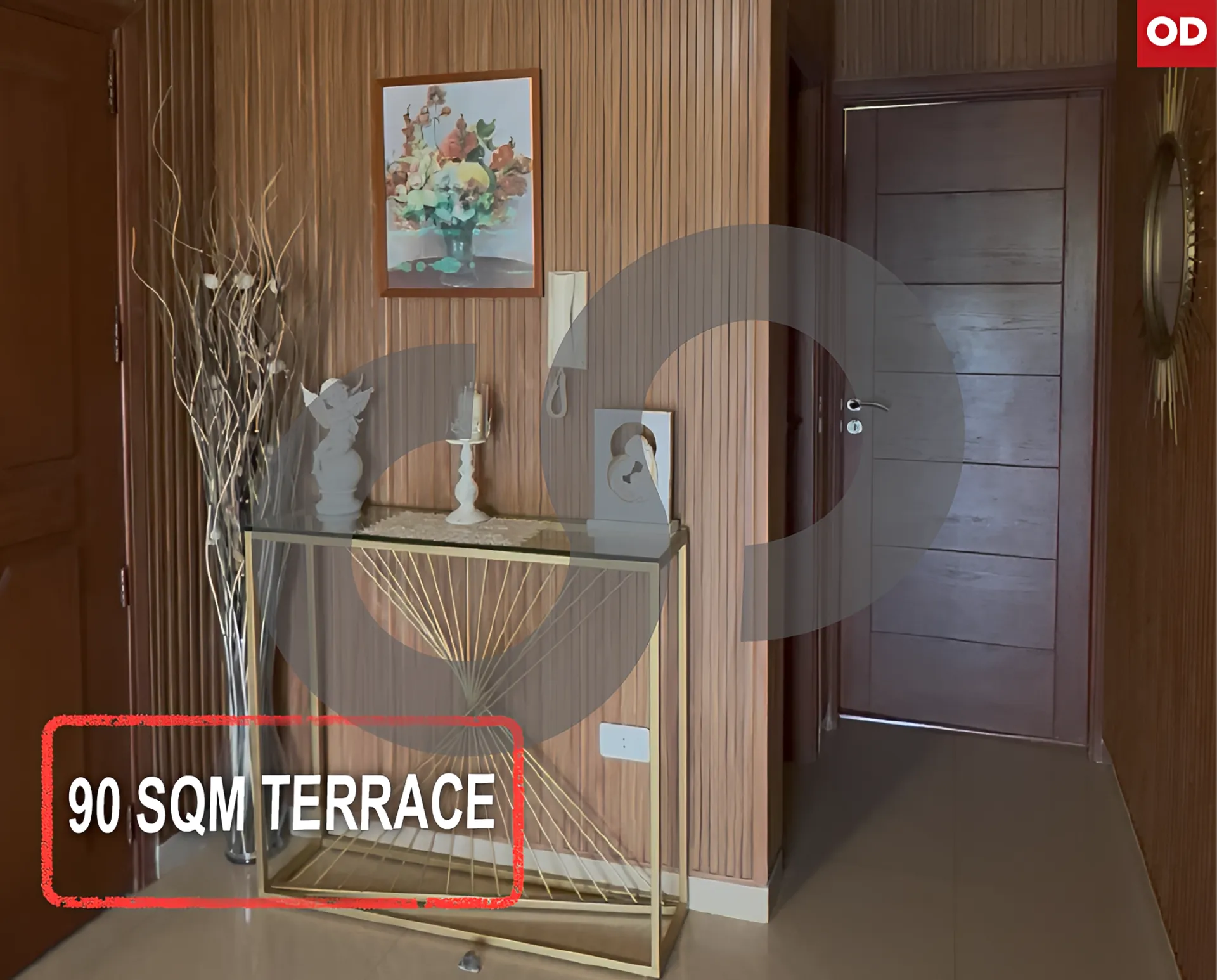 Apartment for Sale in Beit El Kiko