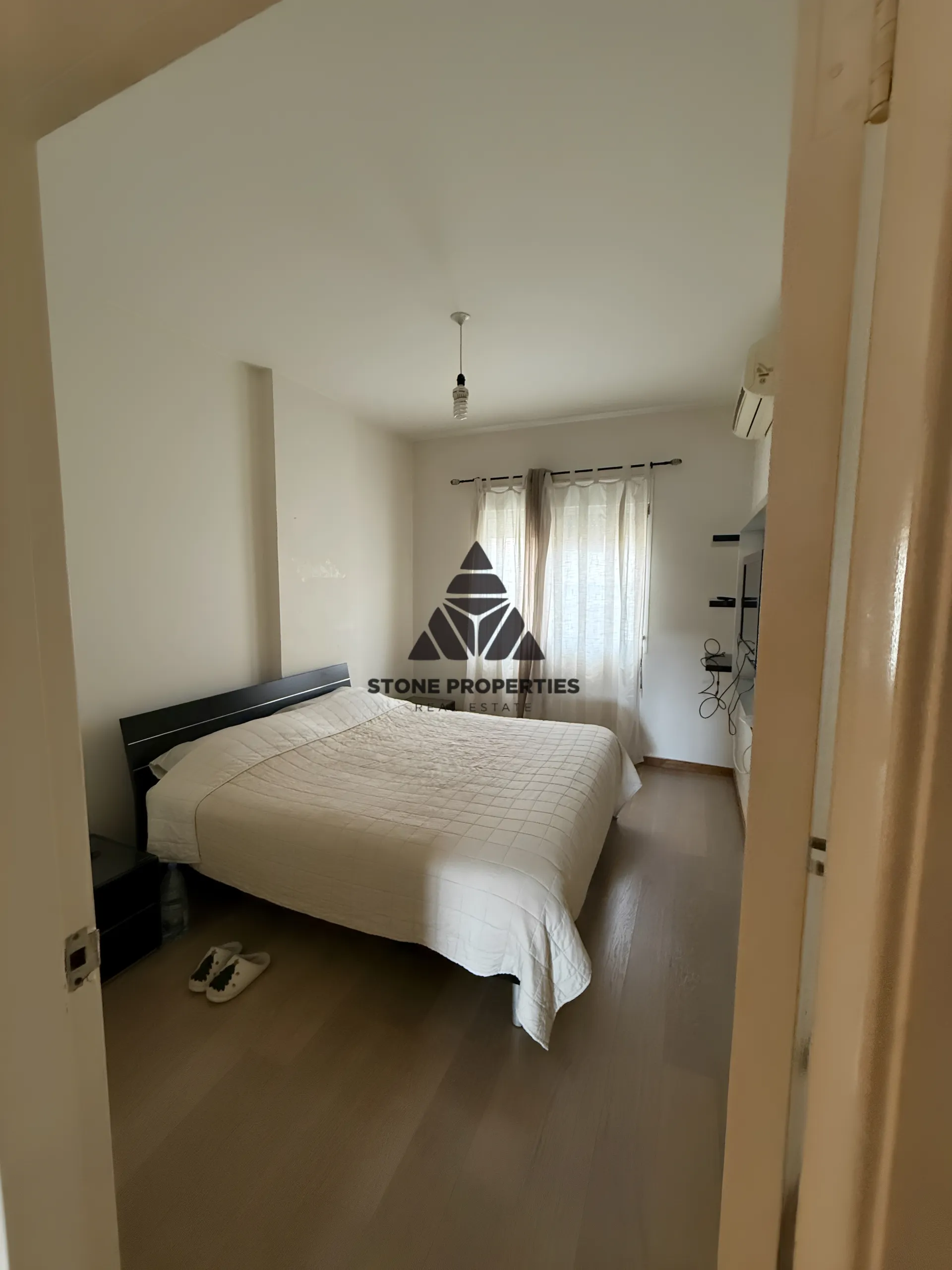 Apartment for sale in Antelias, lebanon
