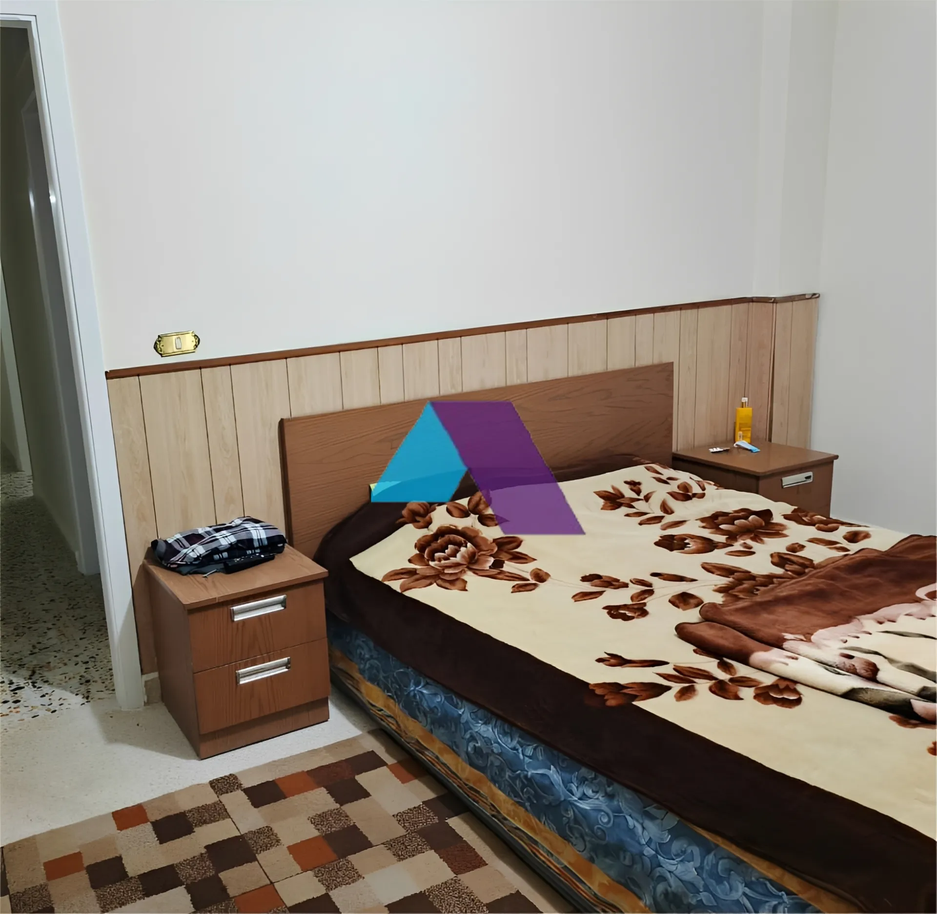 Apartment for Sale in Kahale