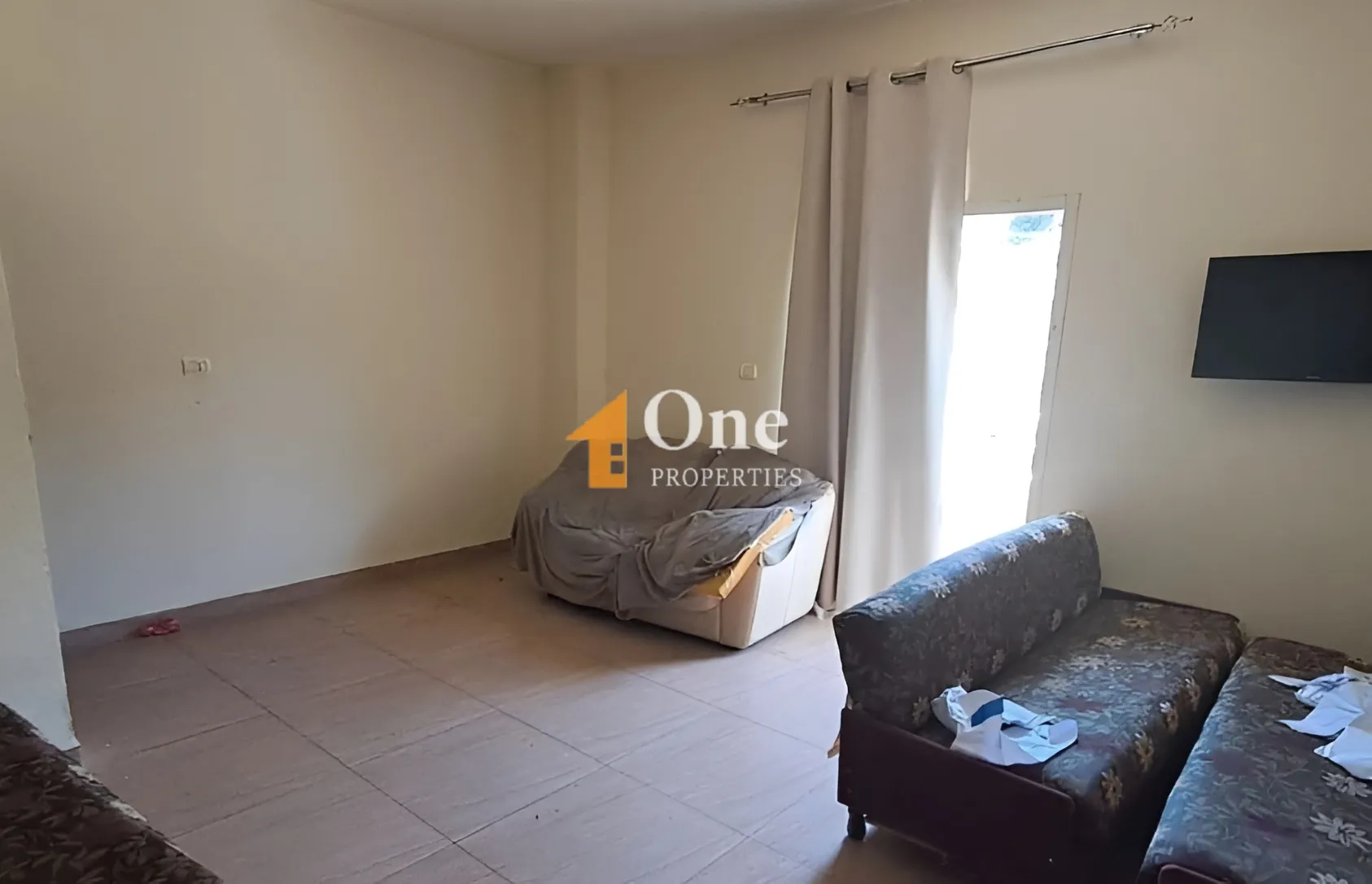 Studio for rent in Aabeidat, Lebanon