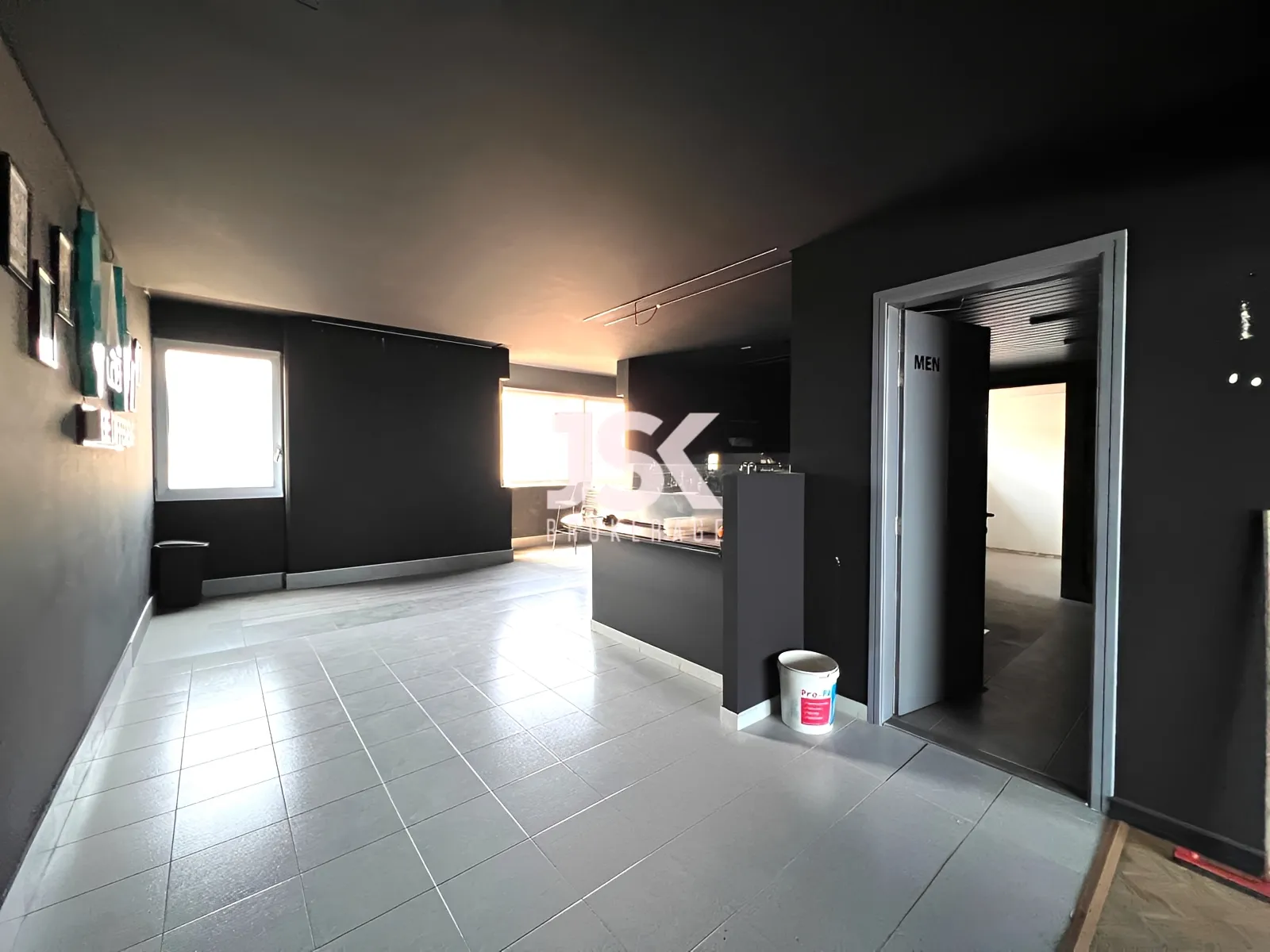 Office for Rent in Gemmayzeh