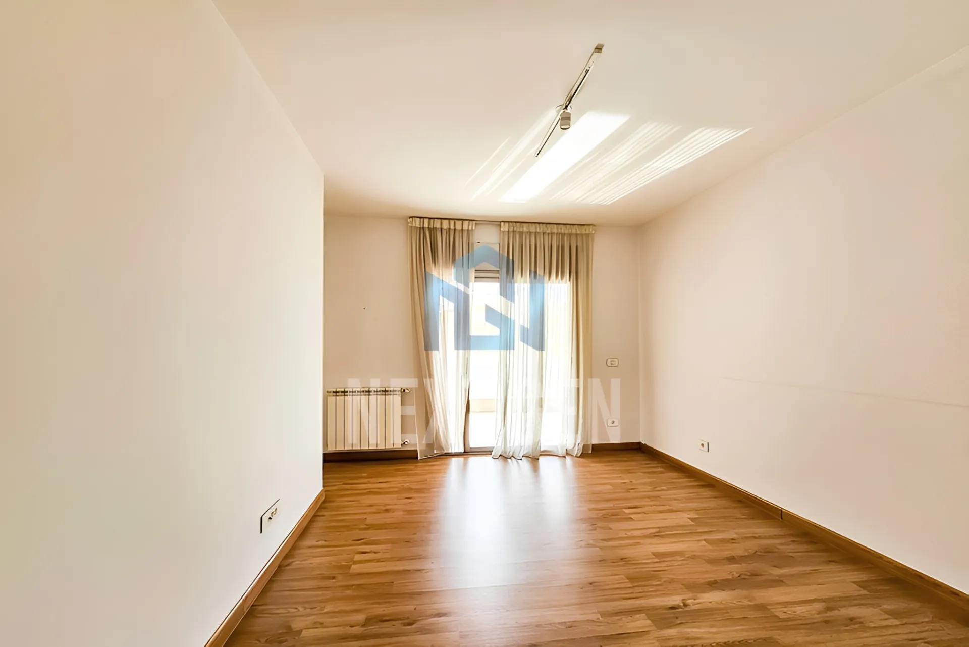 Apartment for rent in Achrafieh, Beirut, Lebanon