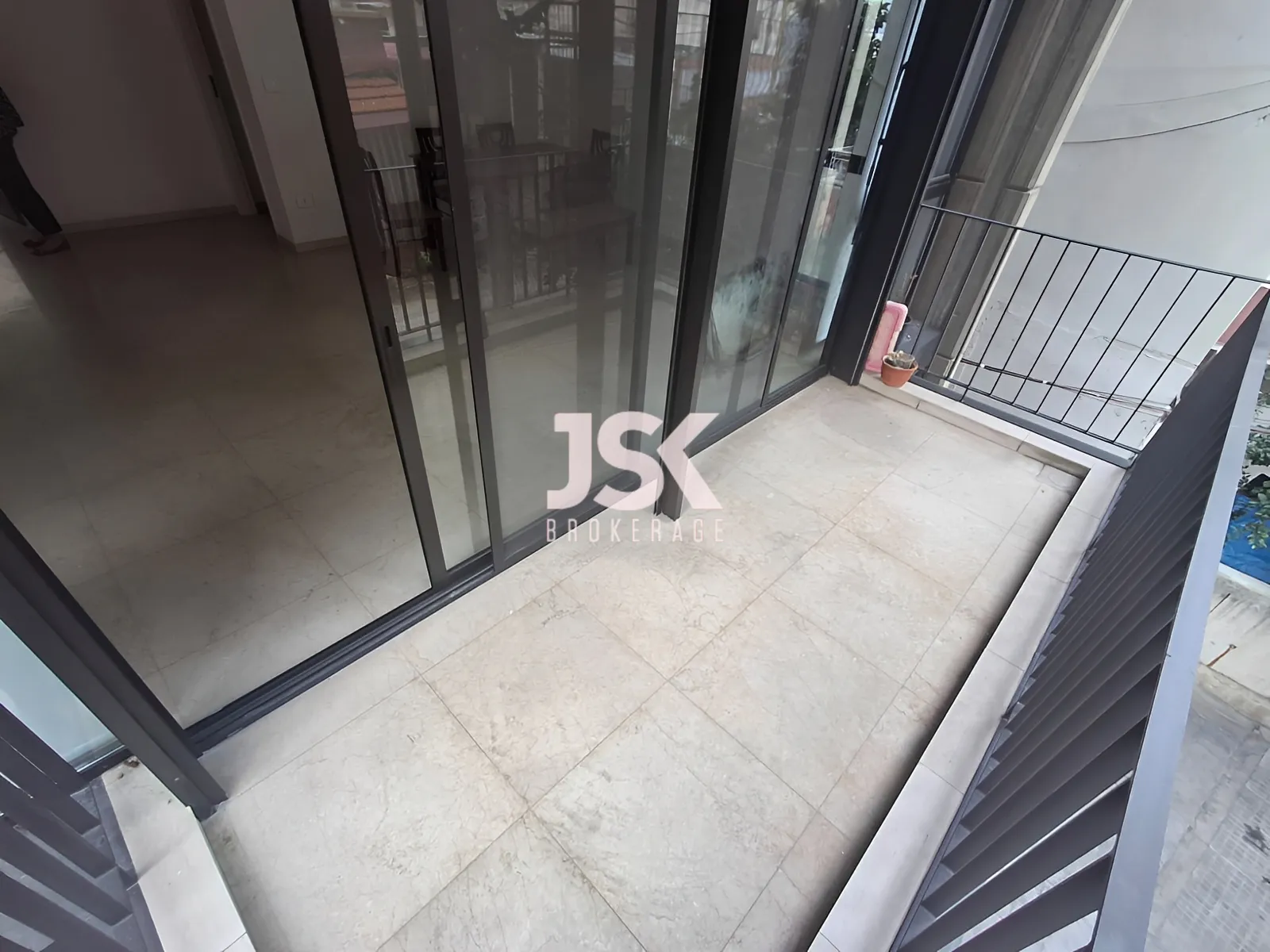 Apartment for Rent in Achrafieh