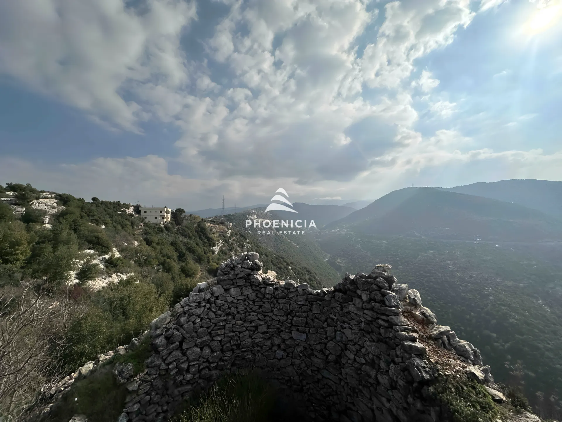 Land for Sale in Bejjeh
