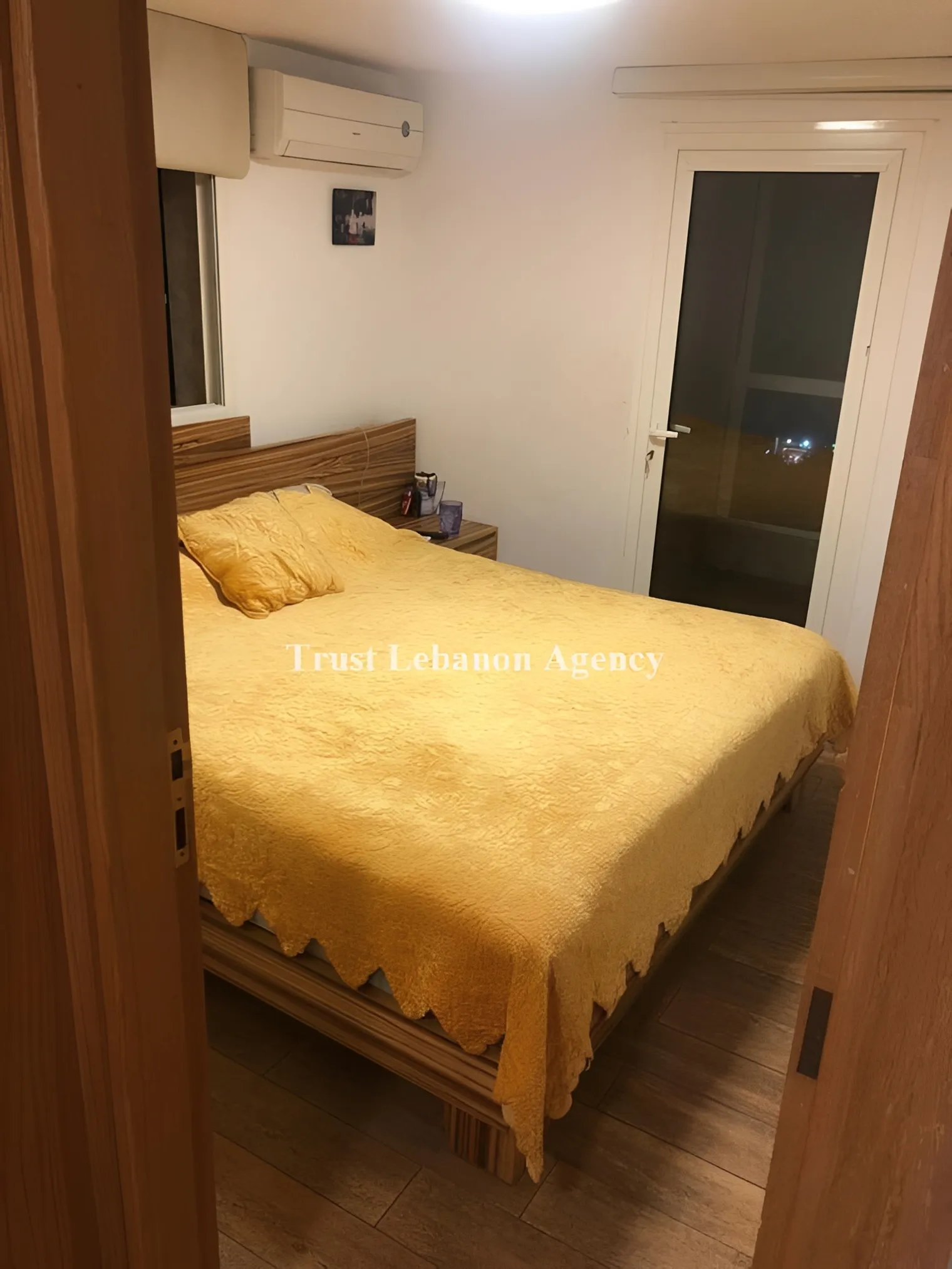 Apartment for Sale in Keserwan Zouk Mikael