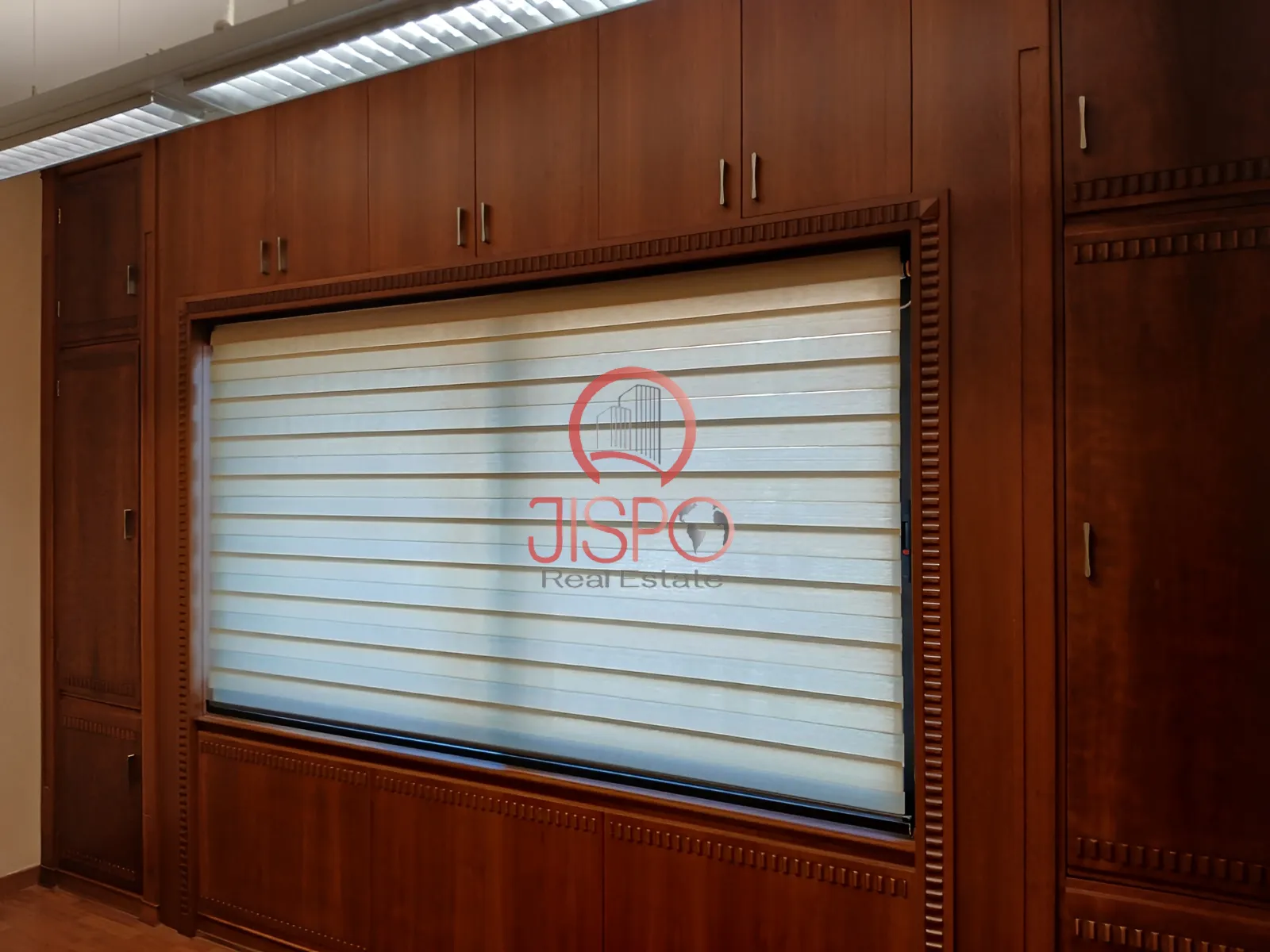 Office for sale in Daoura