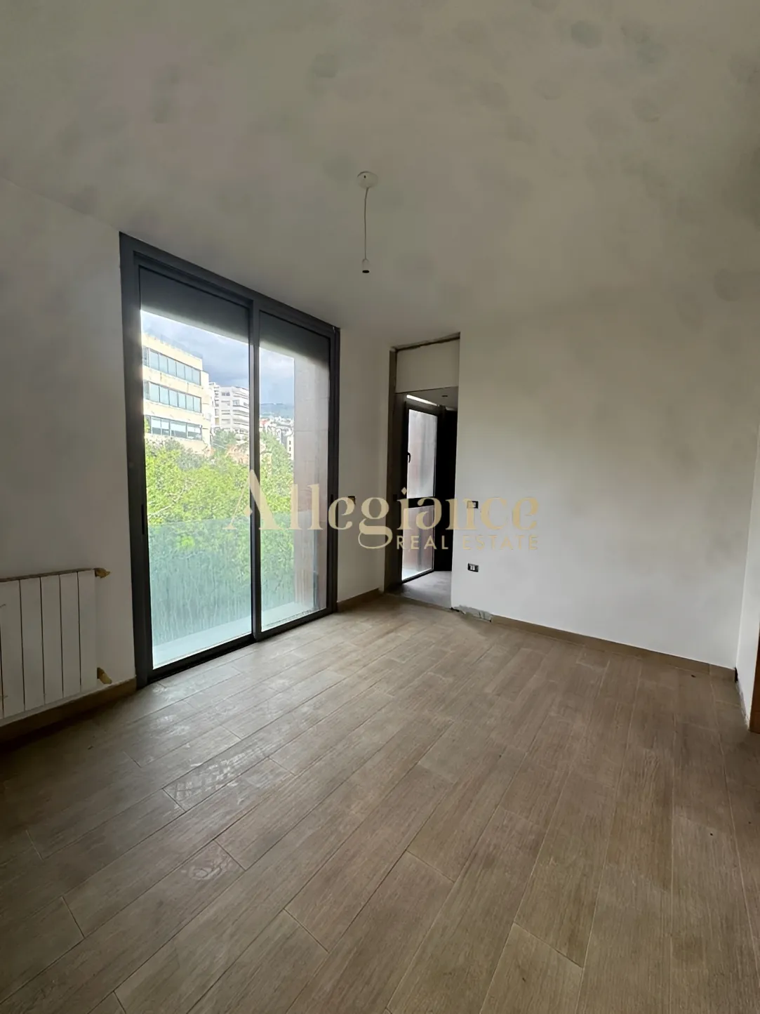 Apartment for sale in Bayada