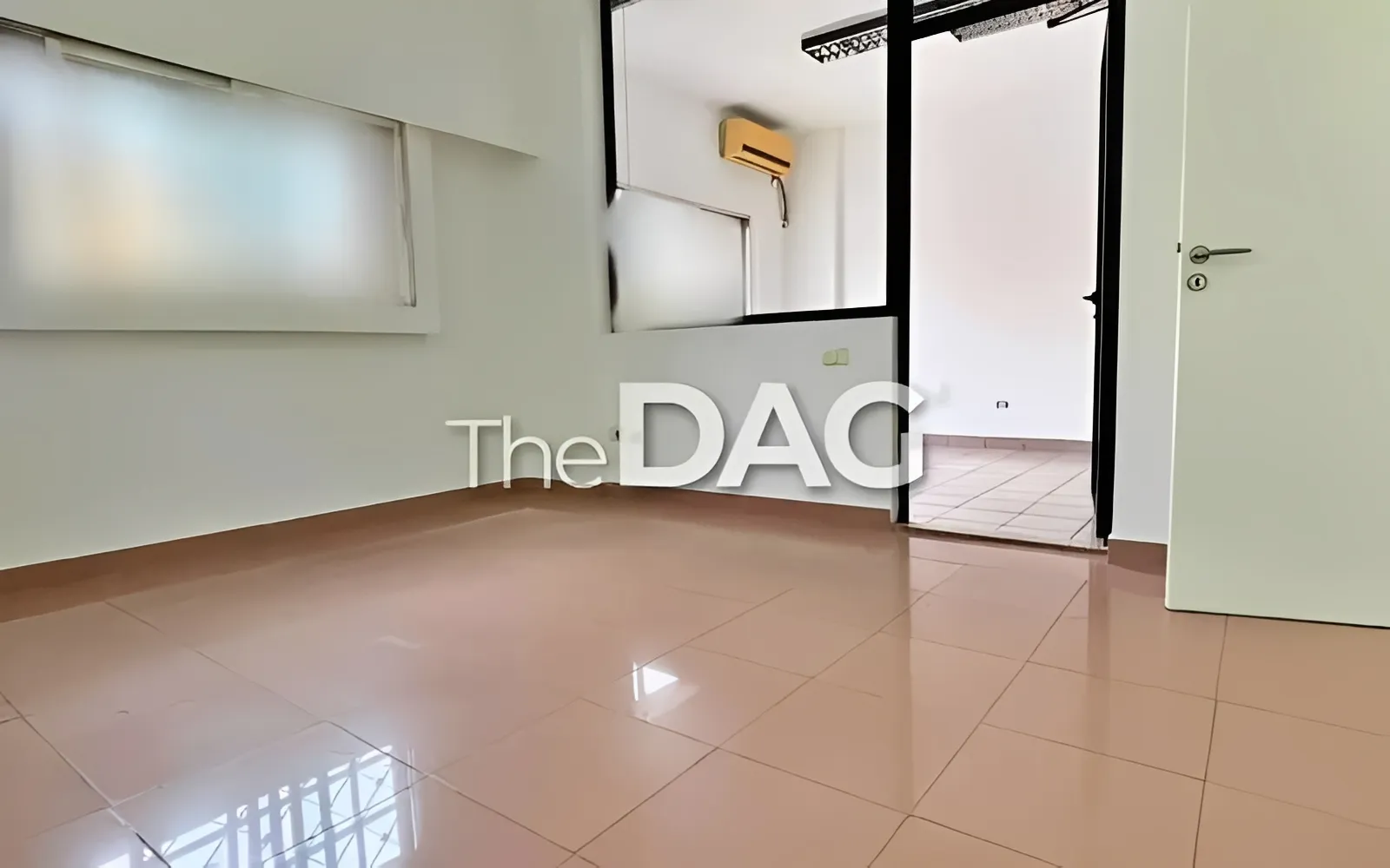 Office for rent in Jdeideh, Lebanon