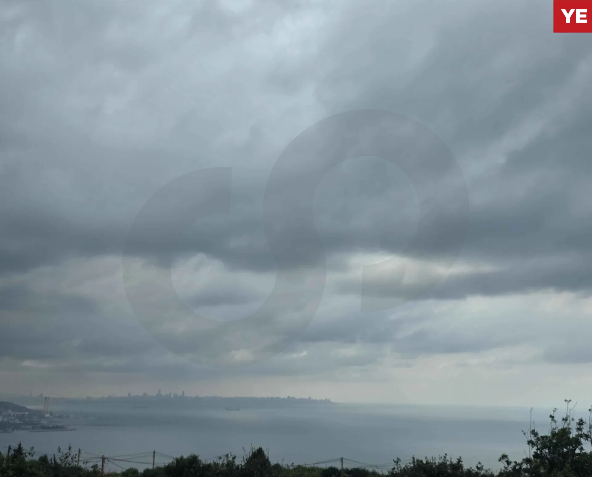 Apartment for Sale in Adma w Dafnah