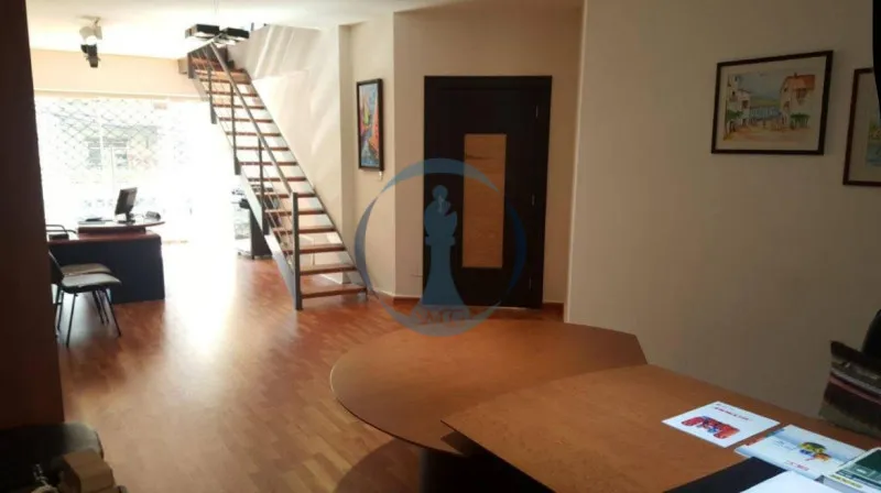 Office for sale in Adonis, Lebanon
