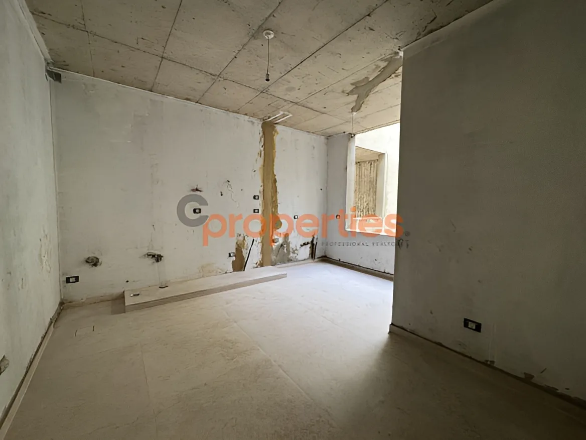 Apartment for Sale in Ain Aar - 3 bed, 3 bath