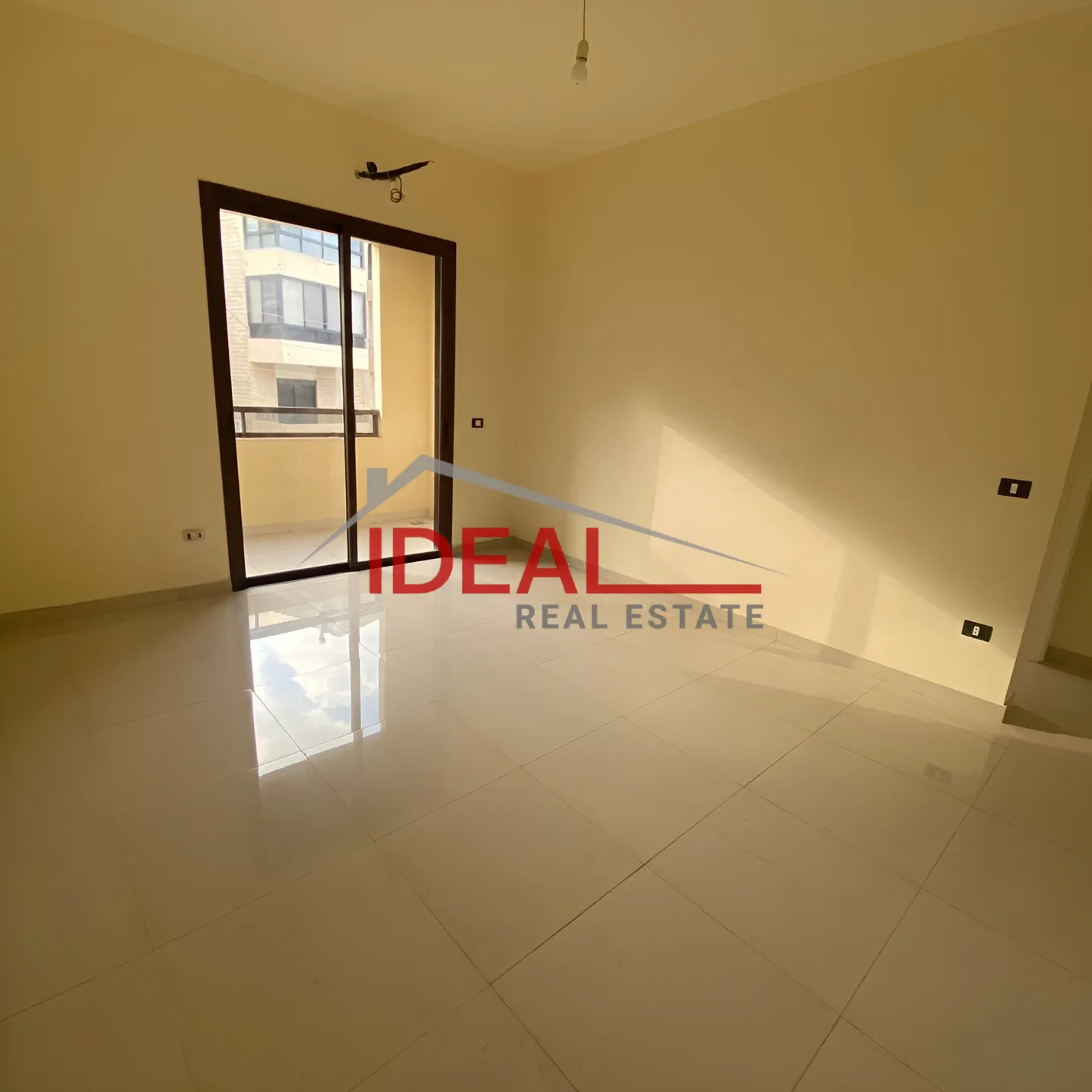 Apartment for sale in Blaybel, Lebanon