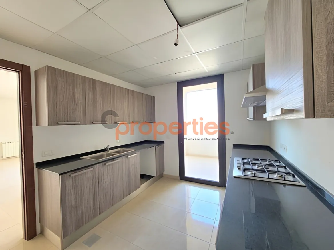 Apartment for Sale in Antelias - 3 bed, 4 bath