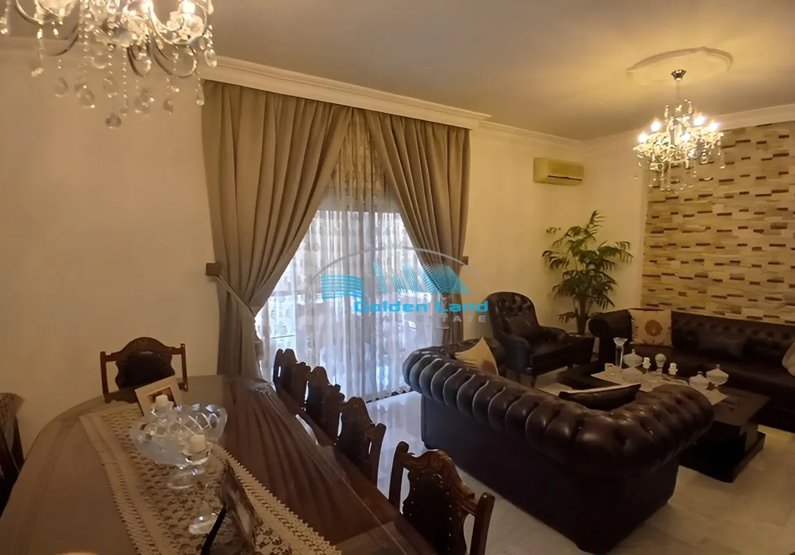 Apartment for Sale in Jisr El Bacha, Lebanon - 2 bed, 2 bath
