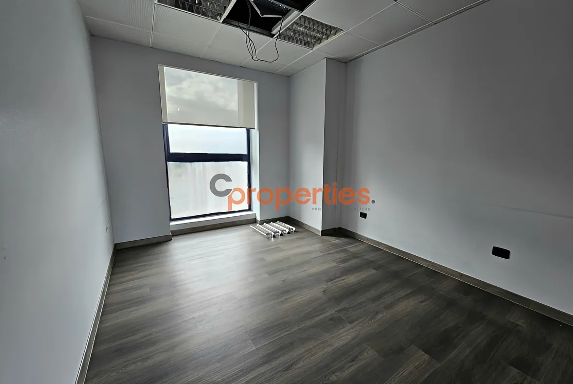 Office for Rent in Dbayeh