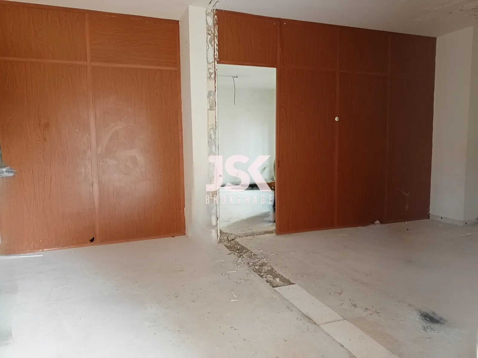 Office for Rent in Adma w Dafnah