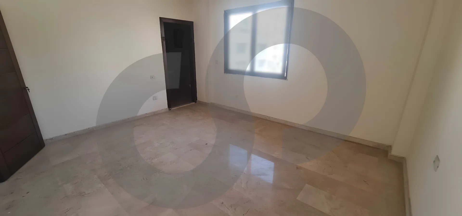 Apartment for Sale in Jnah