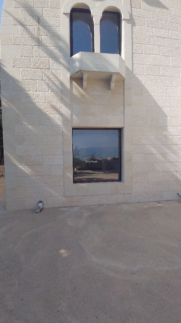 Villa for sale in Ajaltoun, lebanon