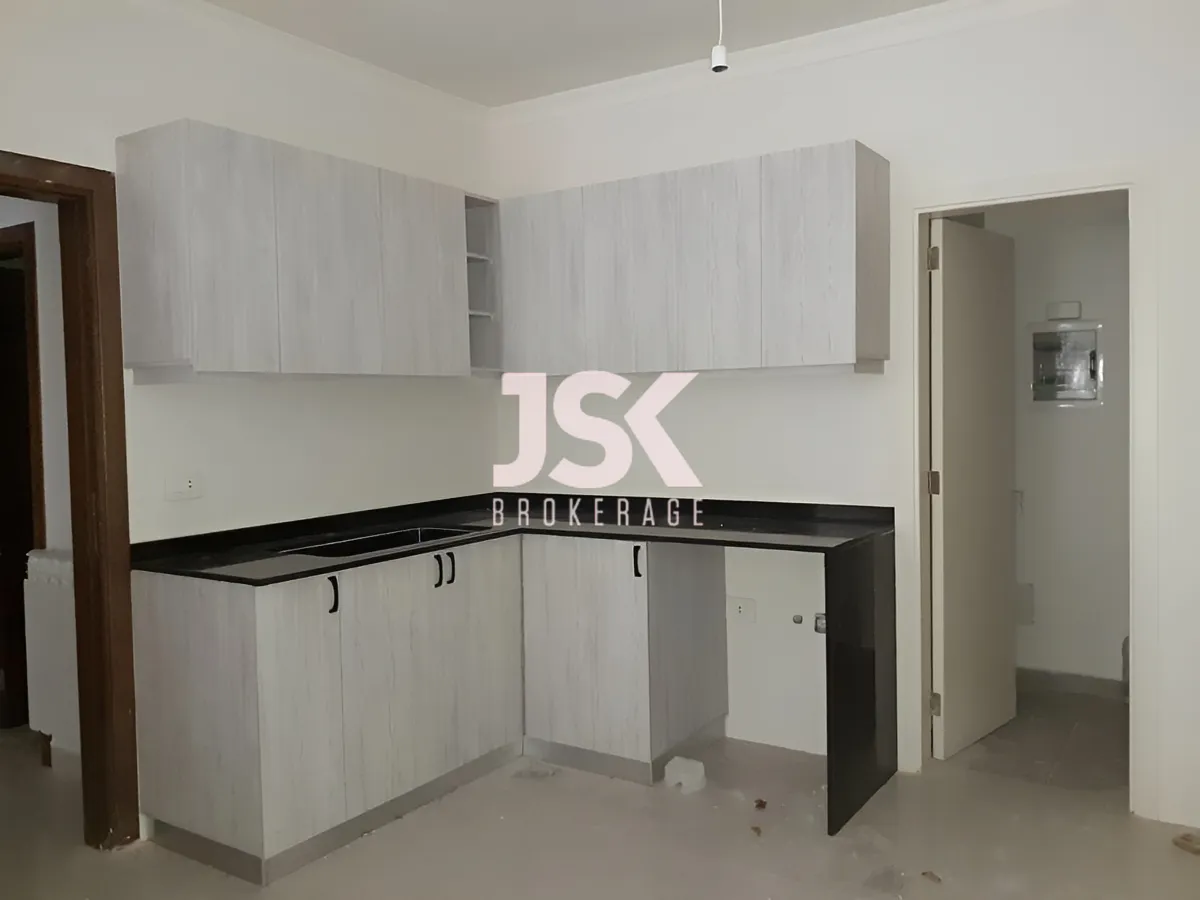 Apartment for Sale in Zouk Mosbeh, Lebanon