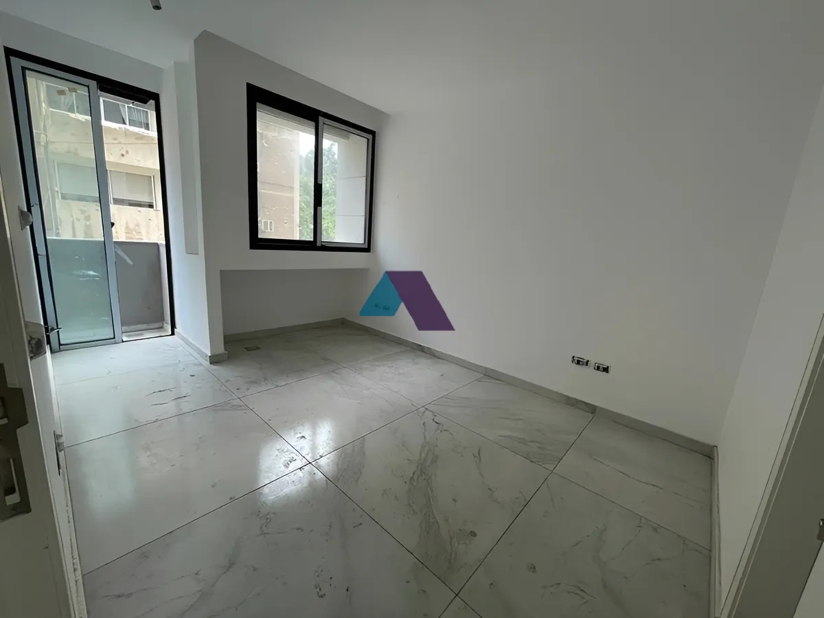 Apartment for Sale in Achrafieh