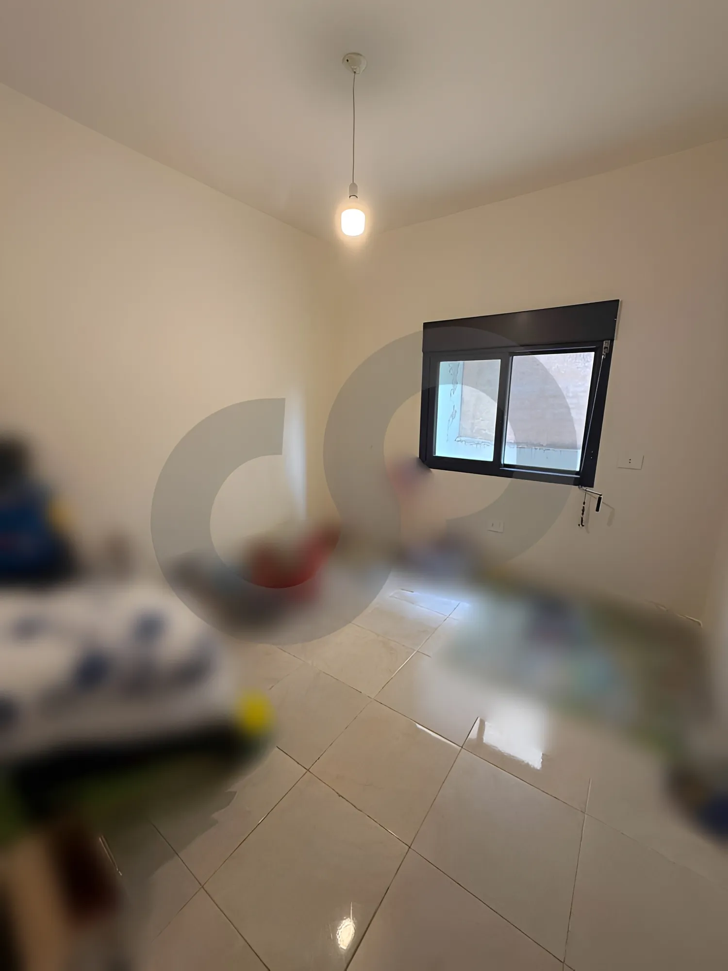 Apartment for Rent in Bourj Hammoud