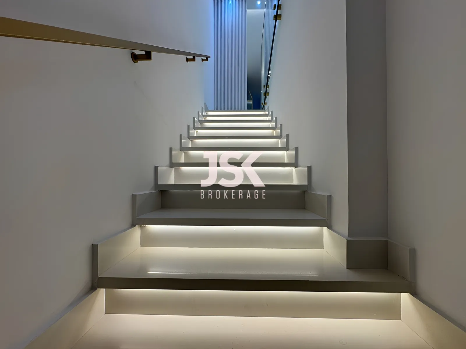 Duplex for Sale in Beit Meri