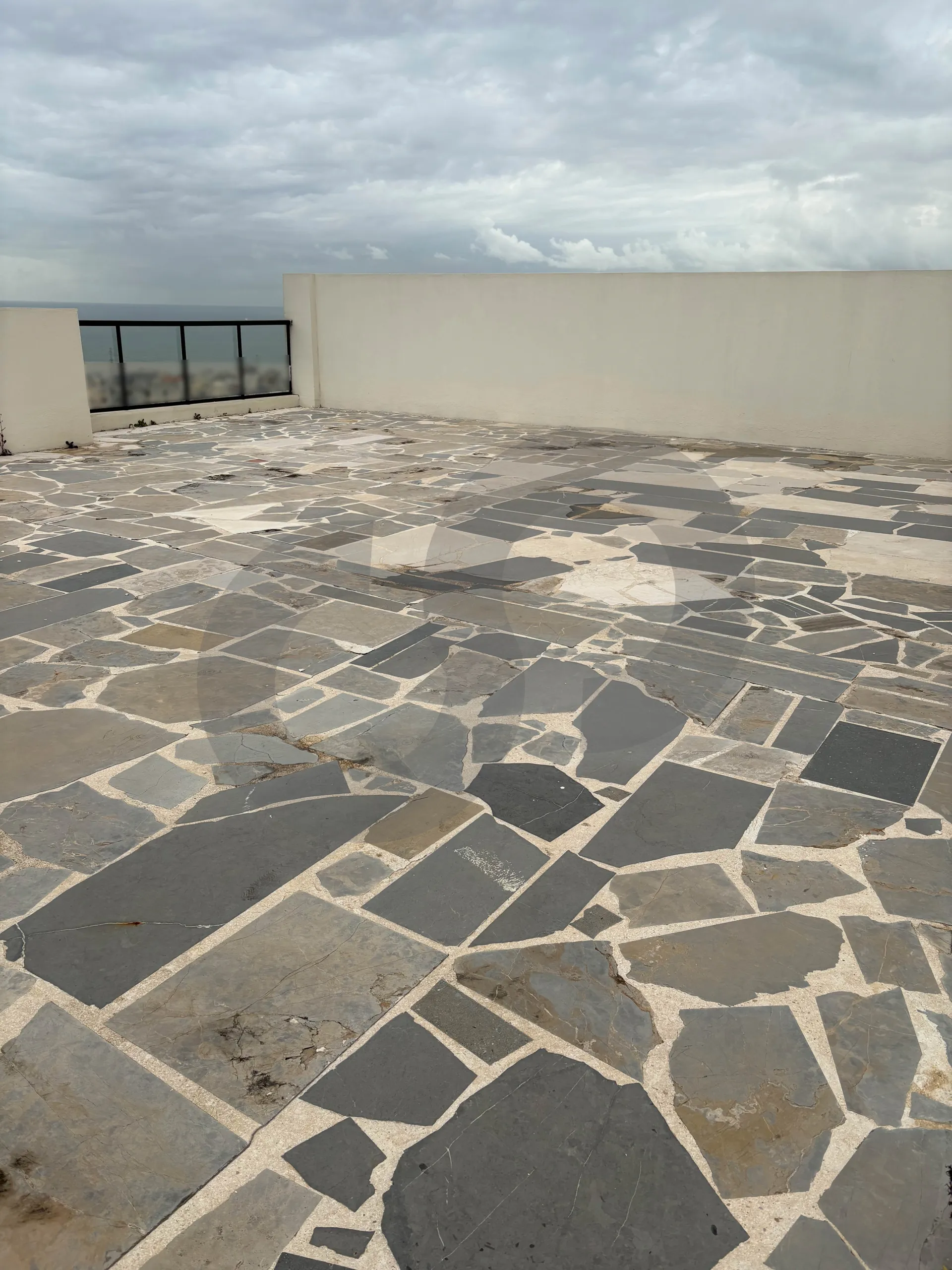 Apartment for Sale in Zouk Mosbeh